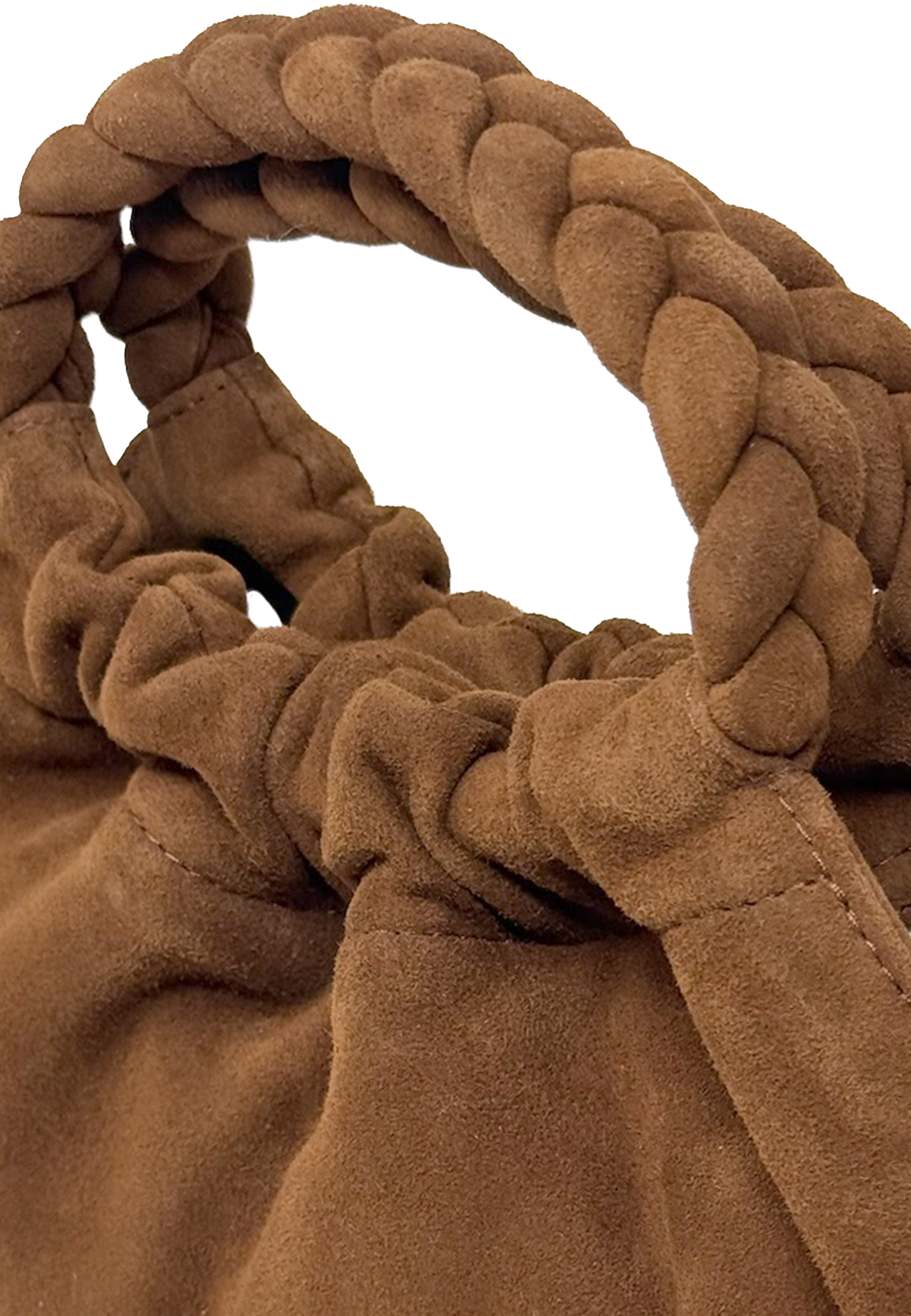 Zbambo Tasche | Bombom