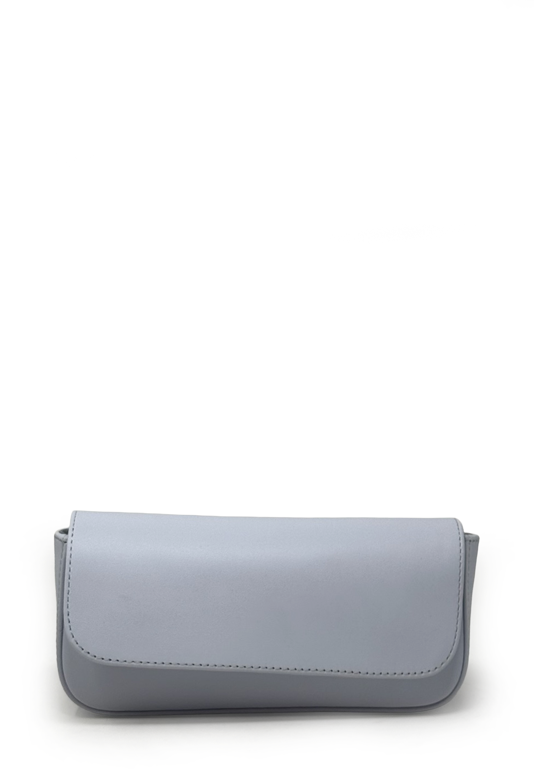 Zdreamin Clutch | Breeze