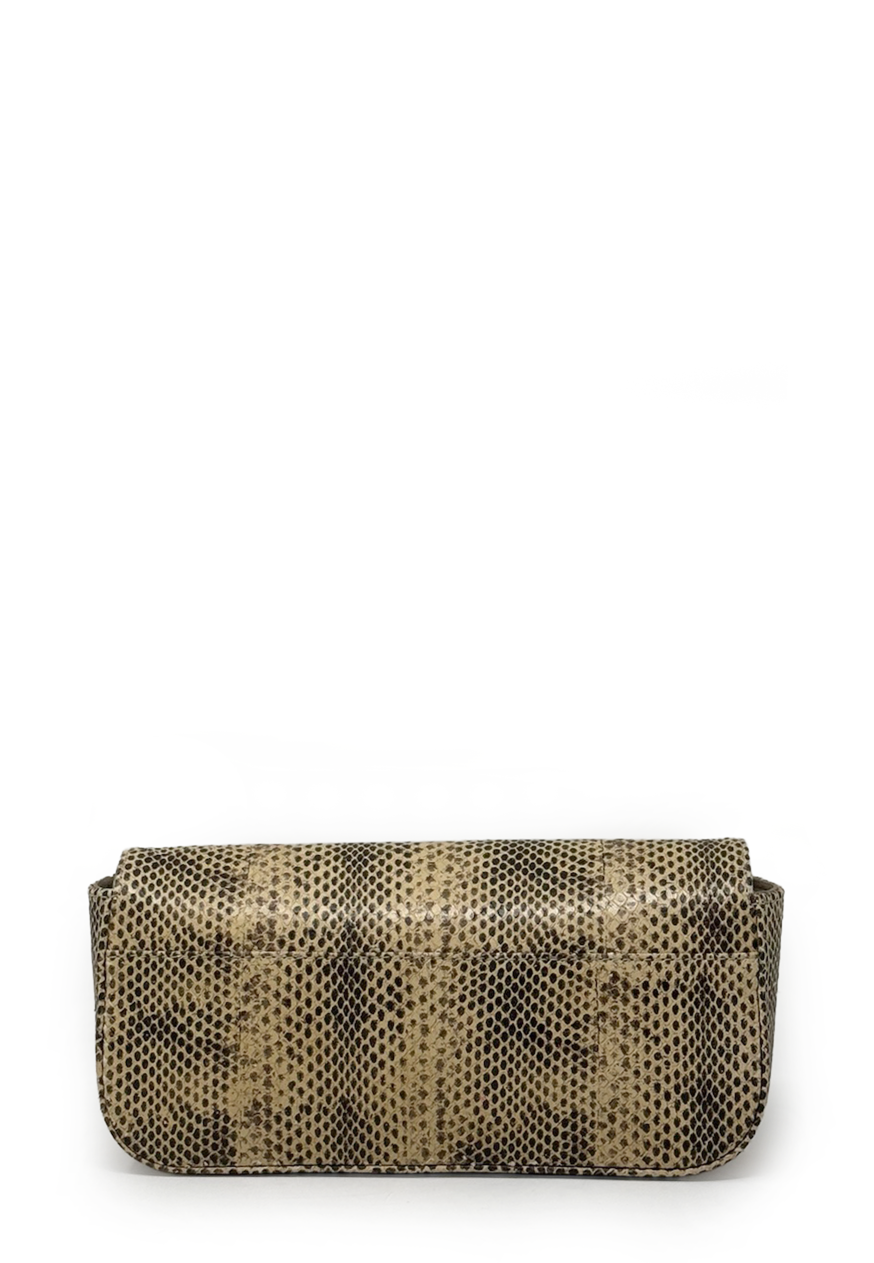 Zdreamin Clutch | Mistral