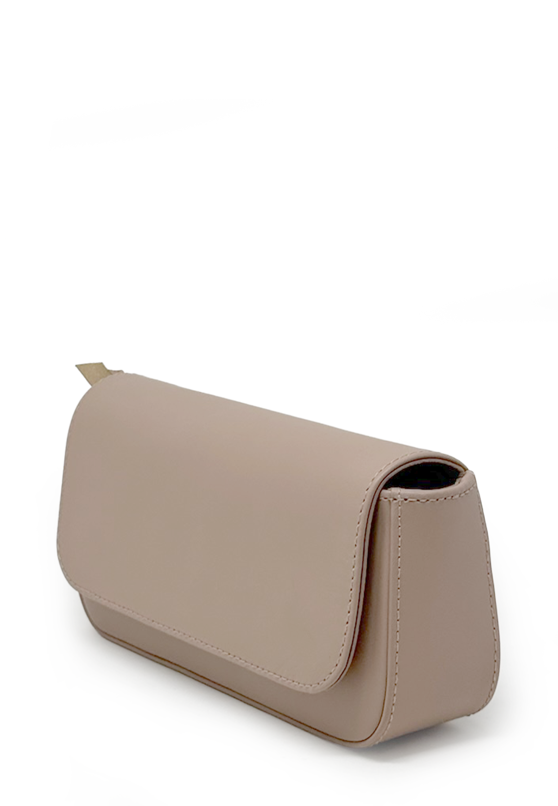 Zdreamin Clutch | Petal