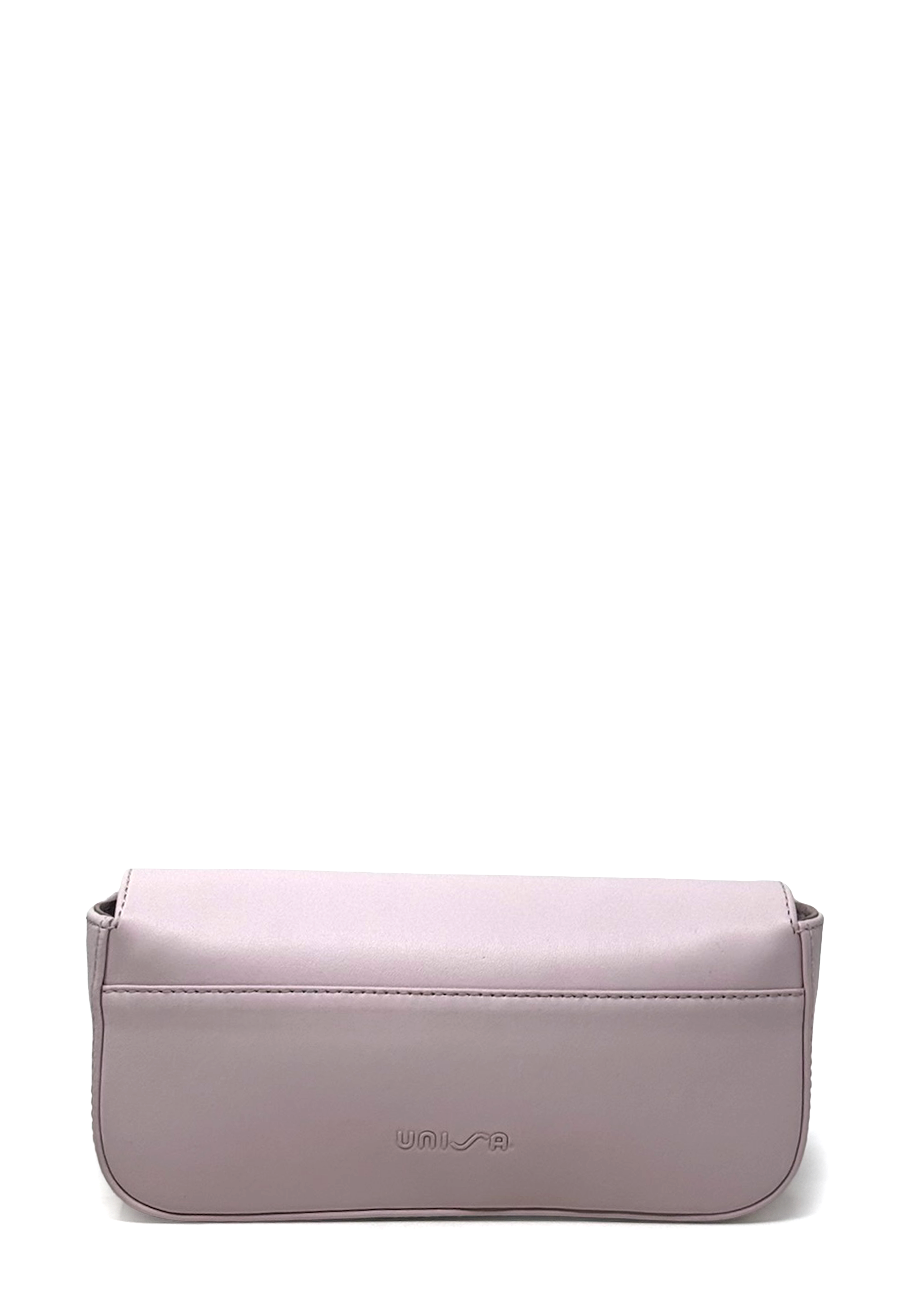 Zdreamin Clutch | Petal