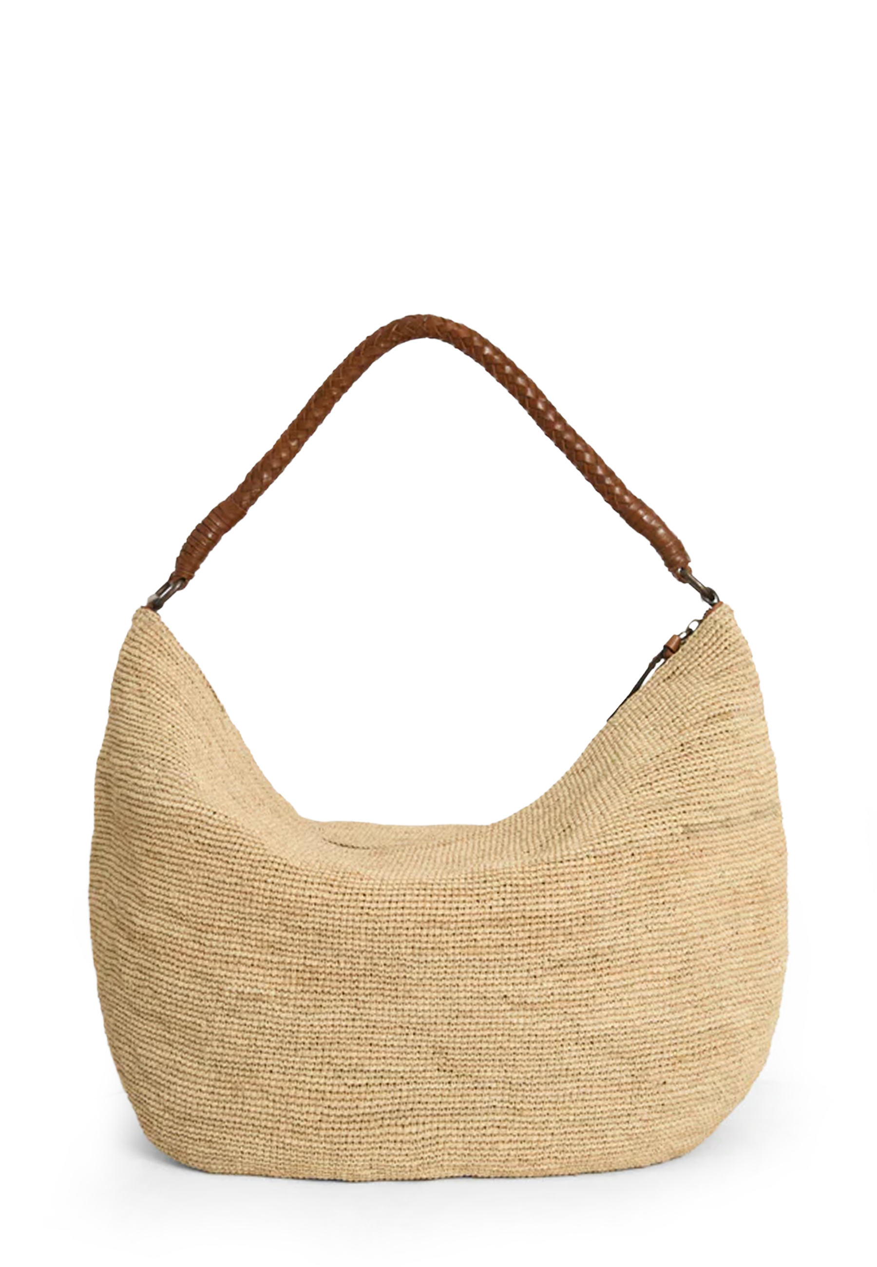 Utopia New Korb Tasche | Tea