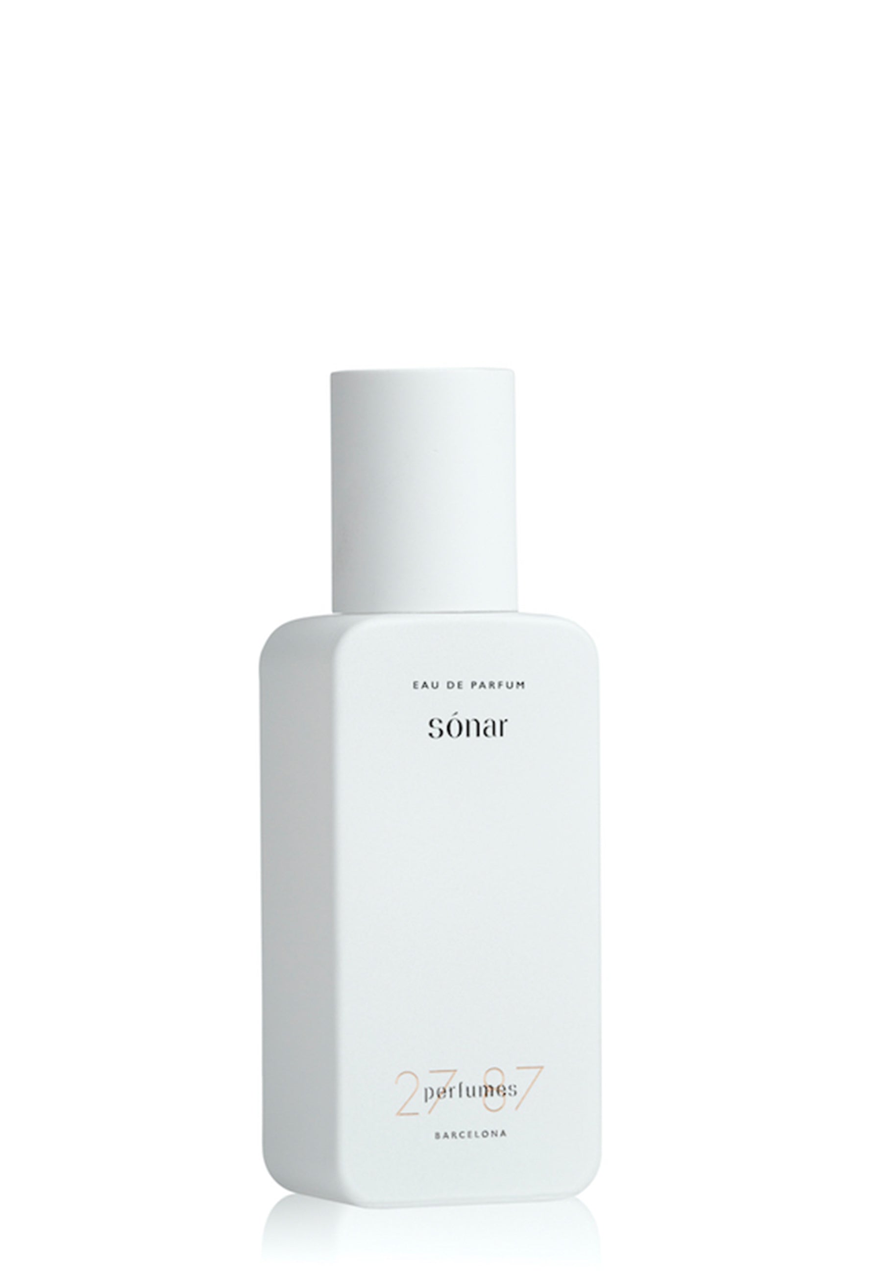 Sonar Eau de Parfum
