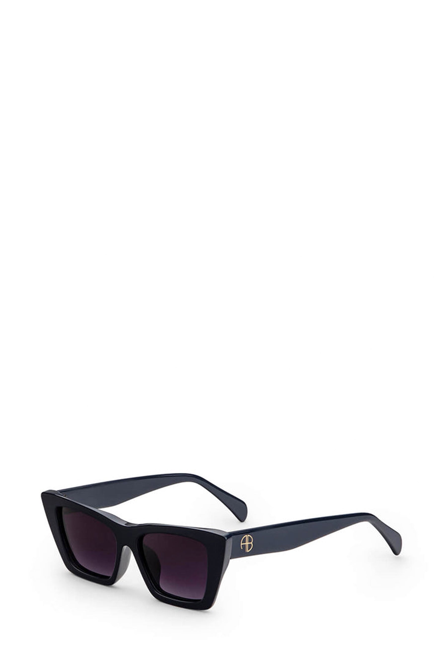 Levi Sonnenbrille | Navy