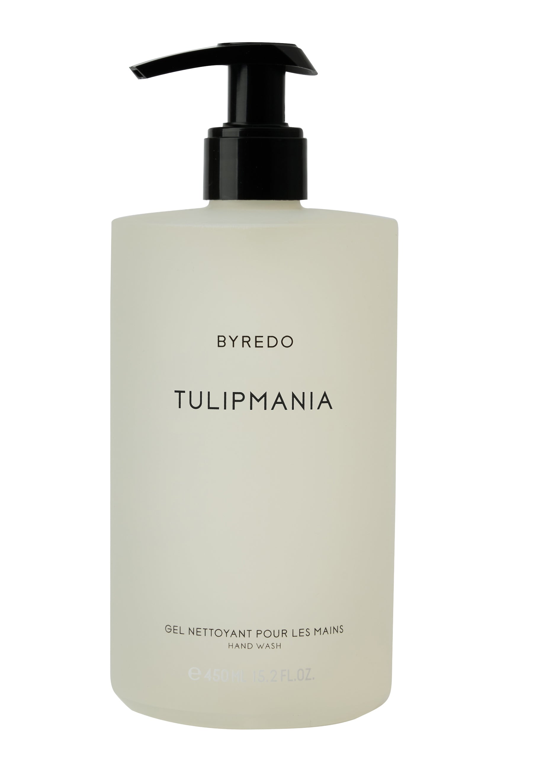 Tulipmania håndsæbe