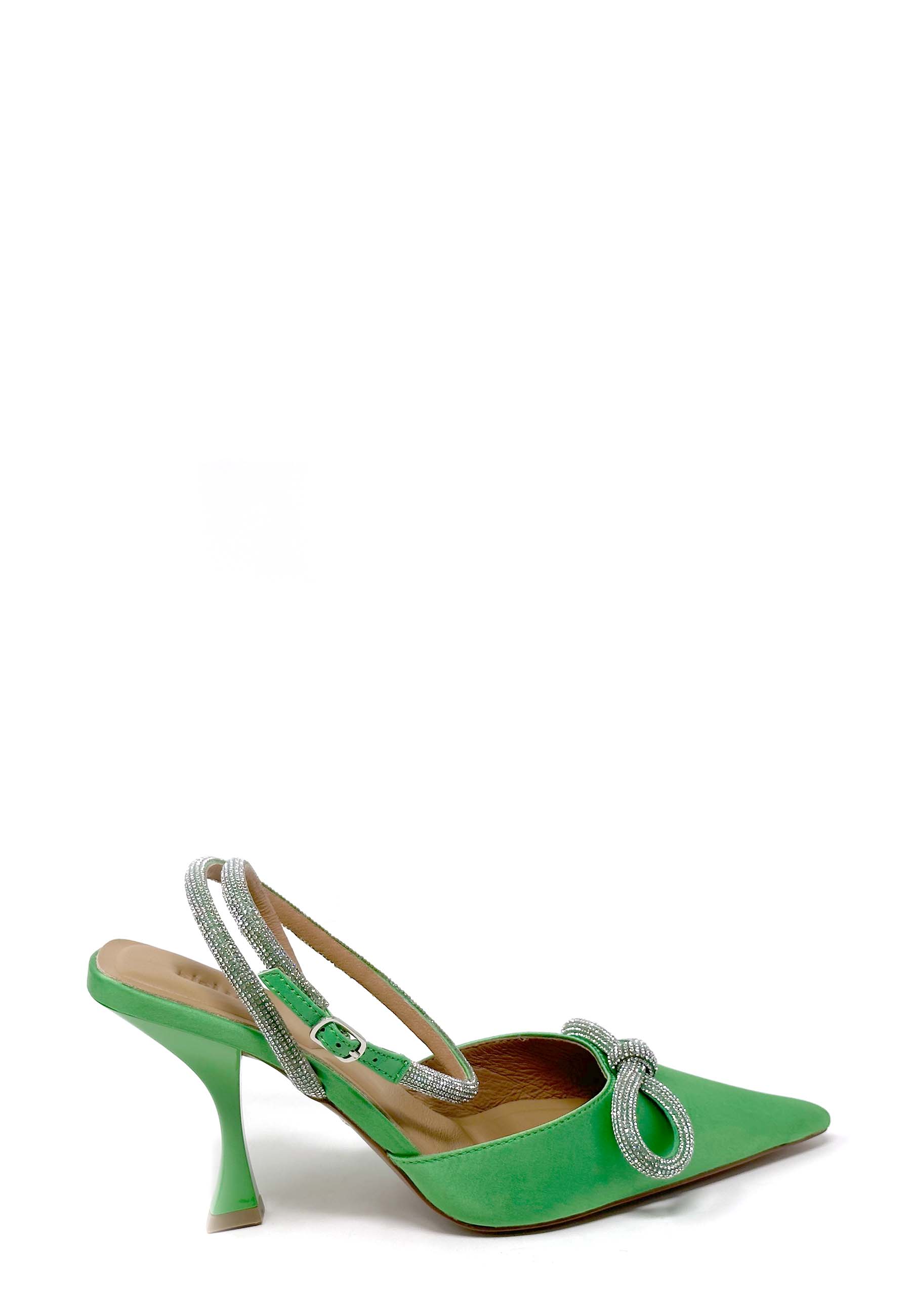 767Z75VK Sling | Verde