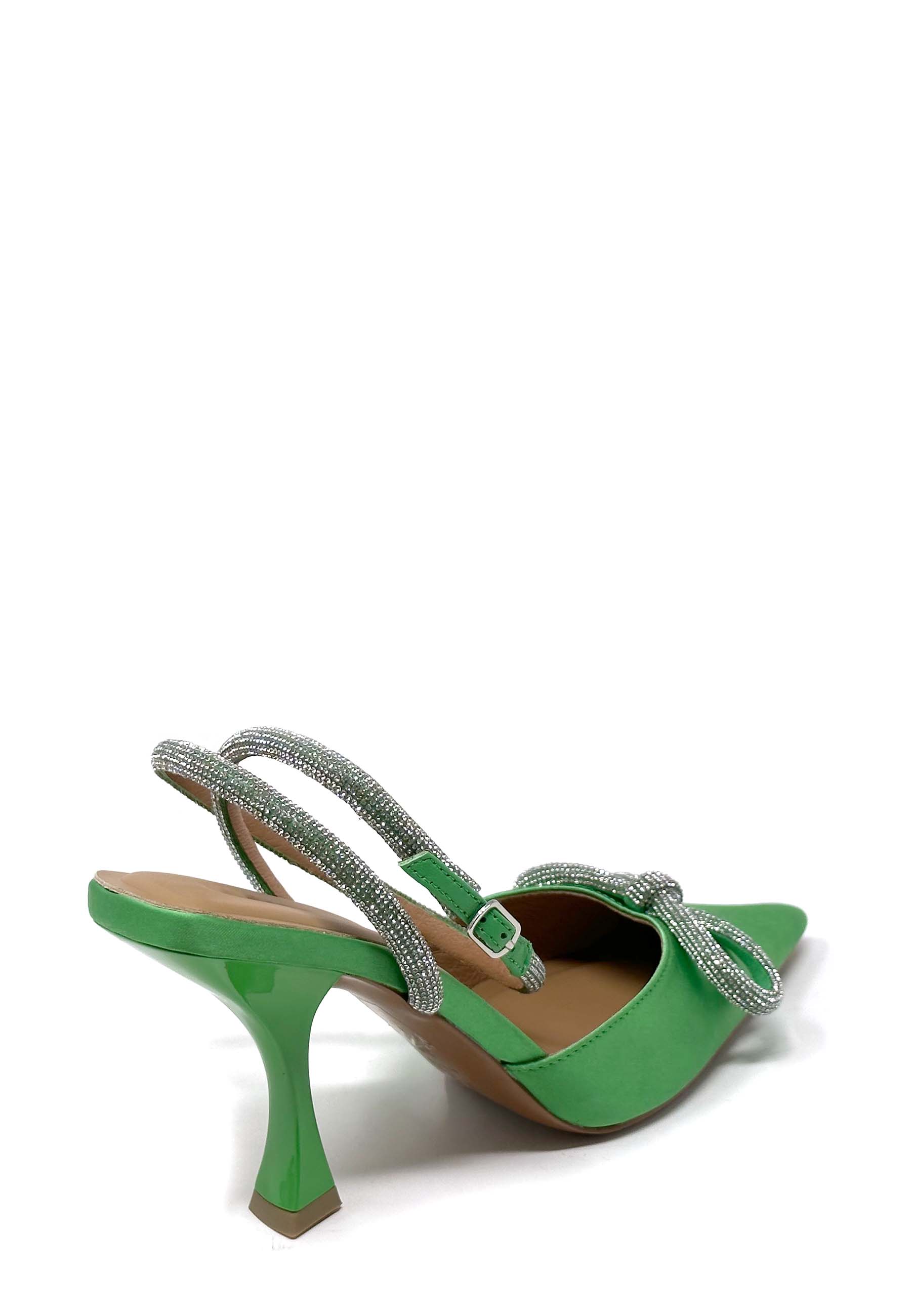 767Z75VK Sling | Verde