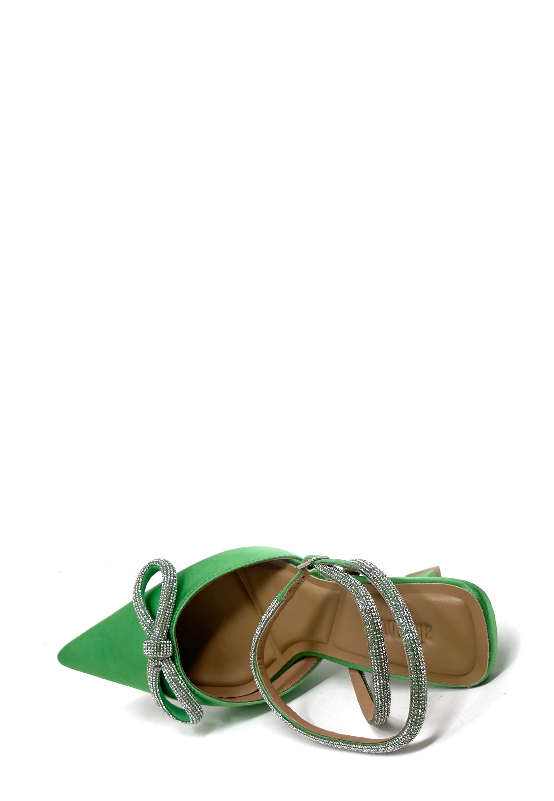 767Z75VK Sling | Verde