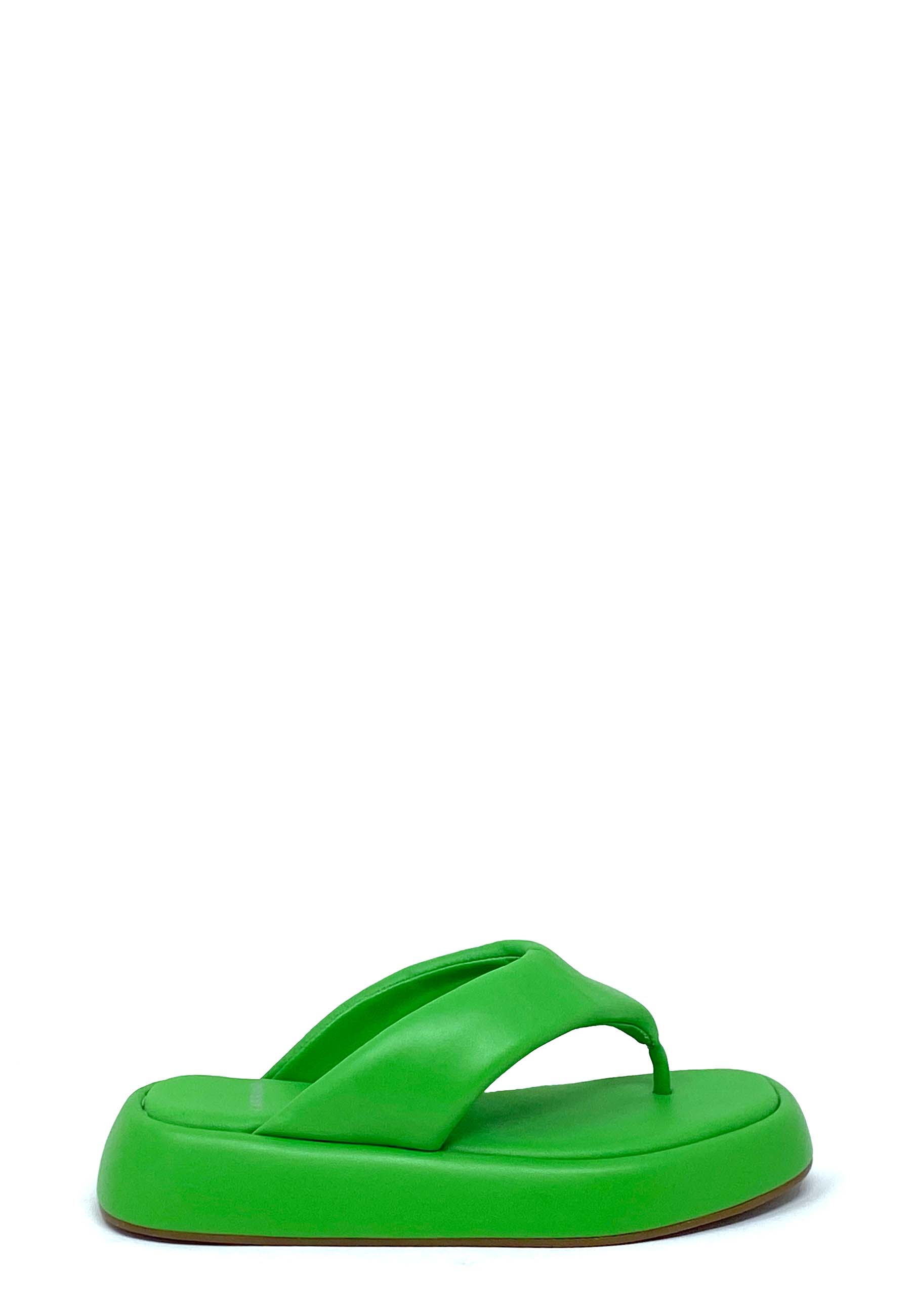 470018 Zehentrenner | Grass