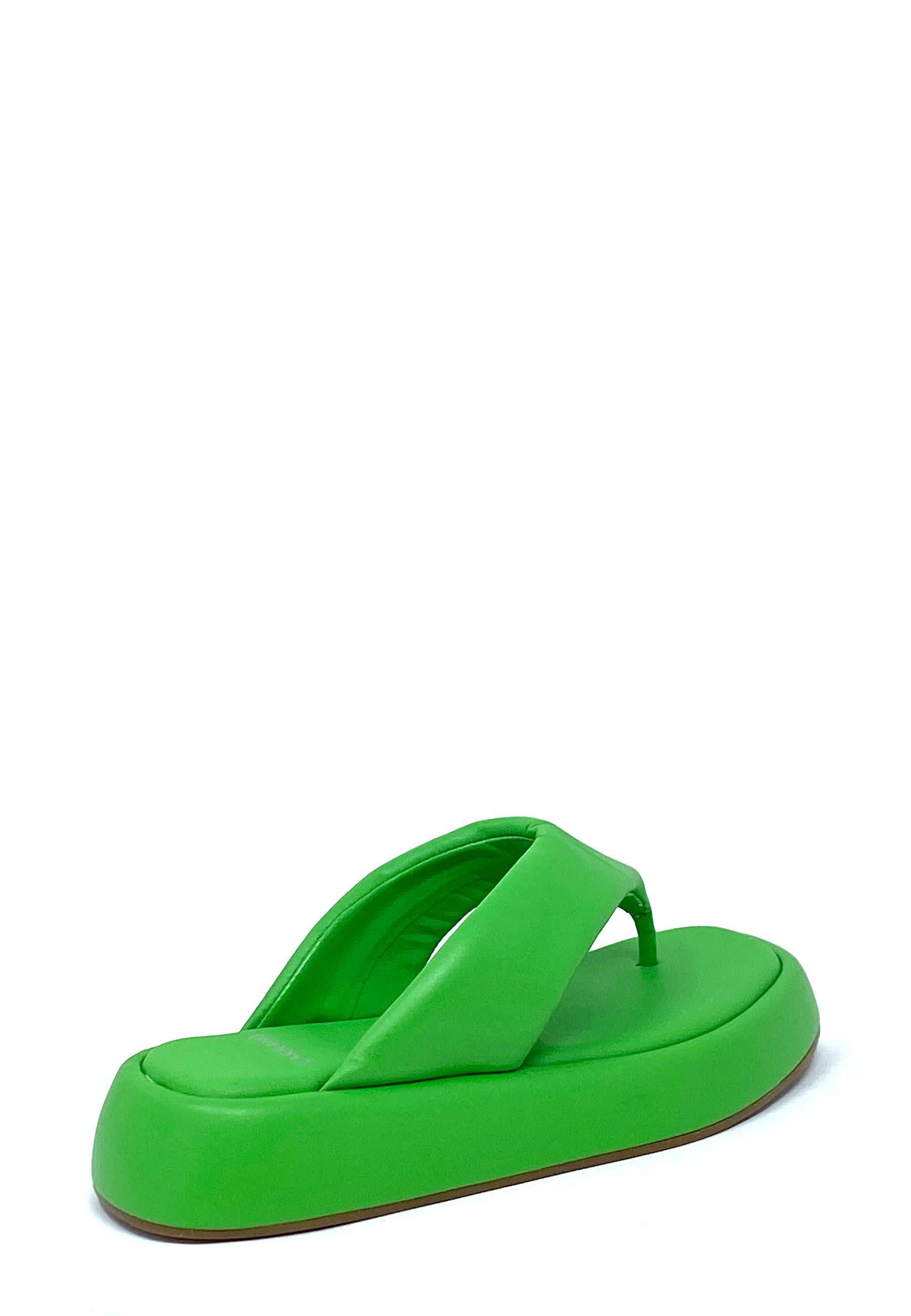 470018 Zehentrenner | Grass
