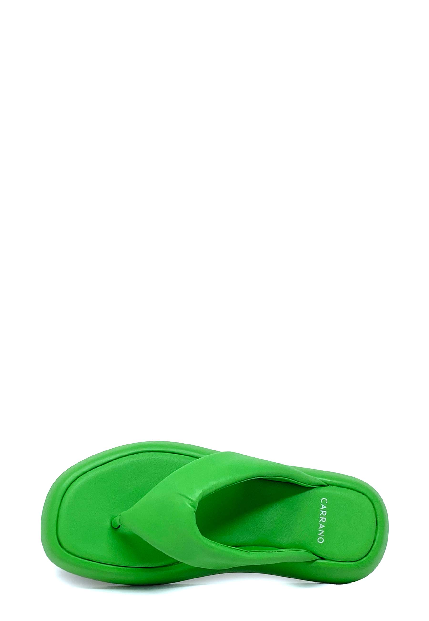 470018 Zehentrenner | Grass