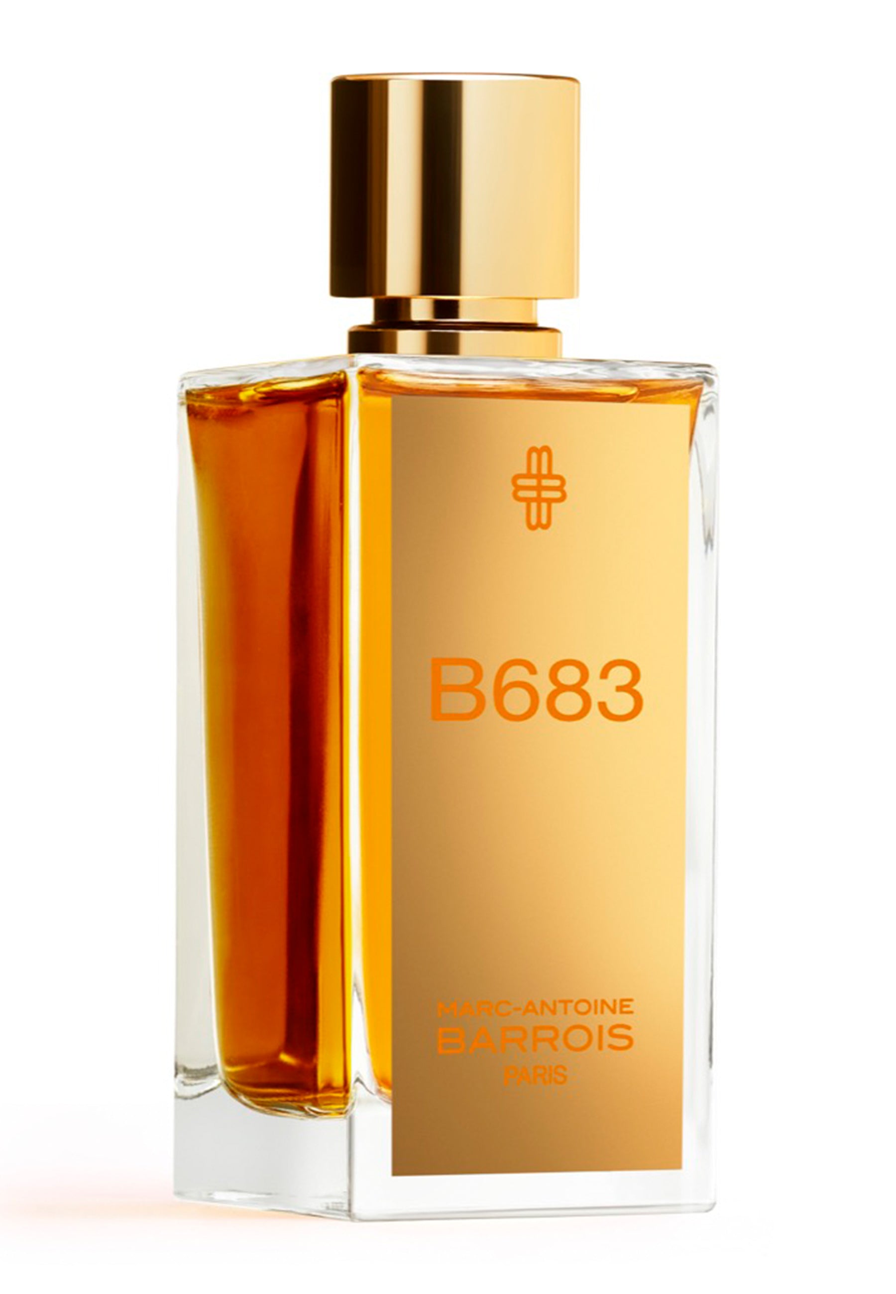 B683 Eau de Parfum