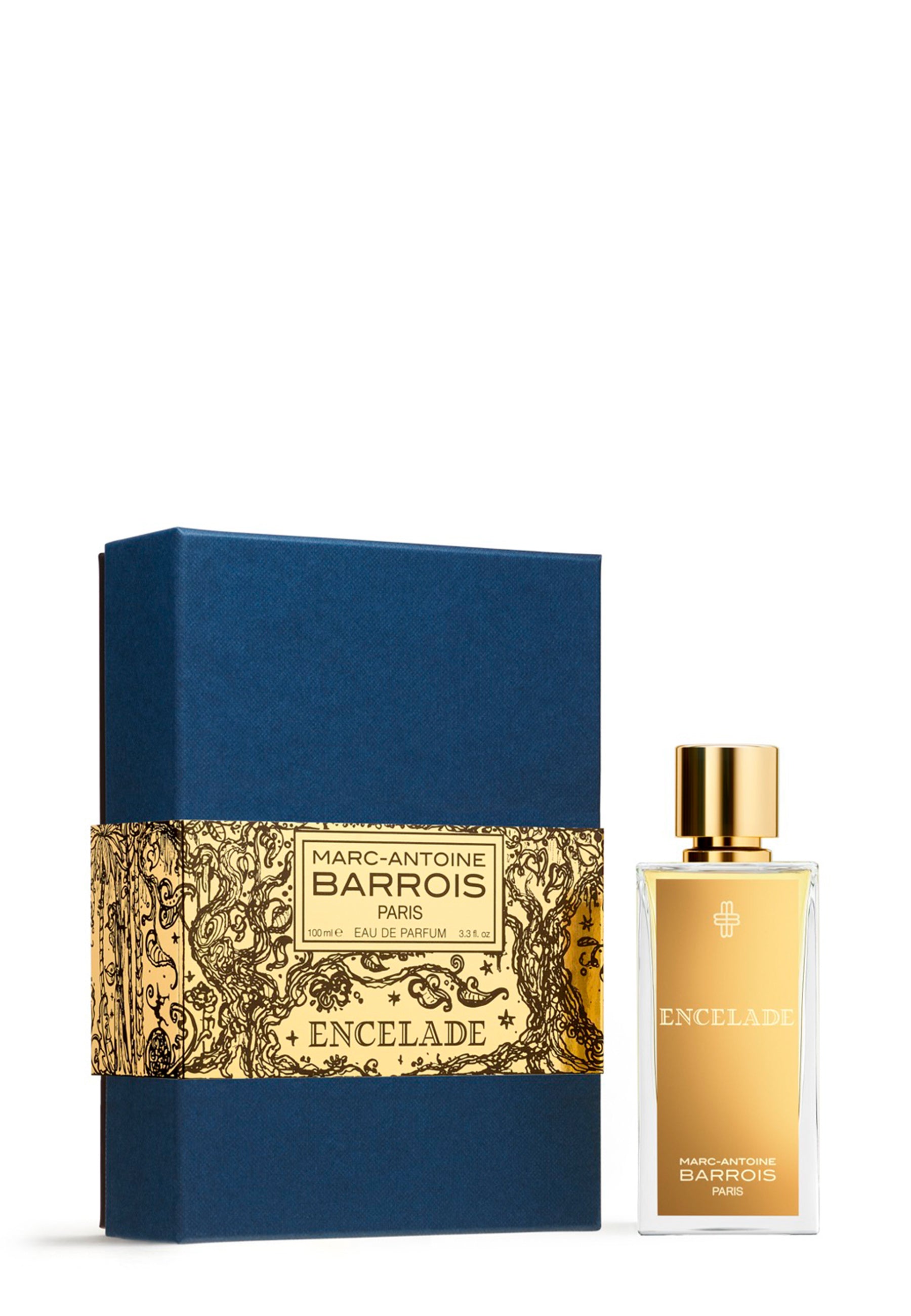 Enclade Eau de Parfum