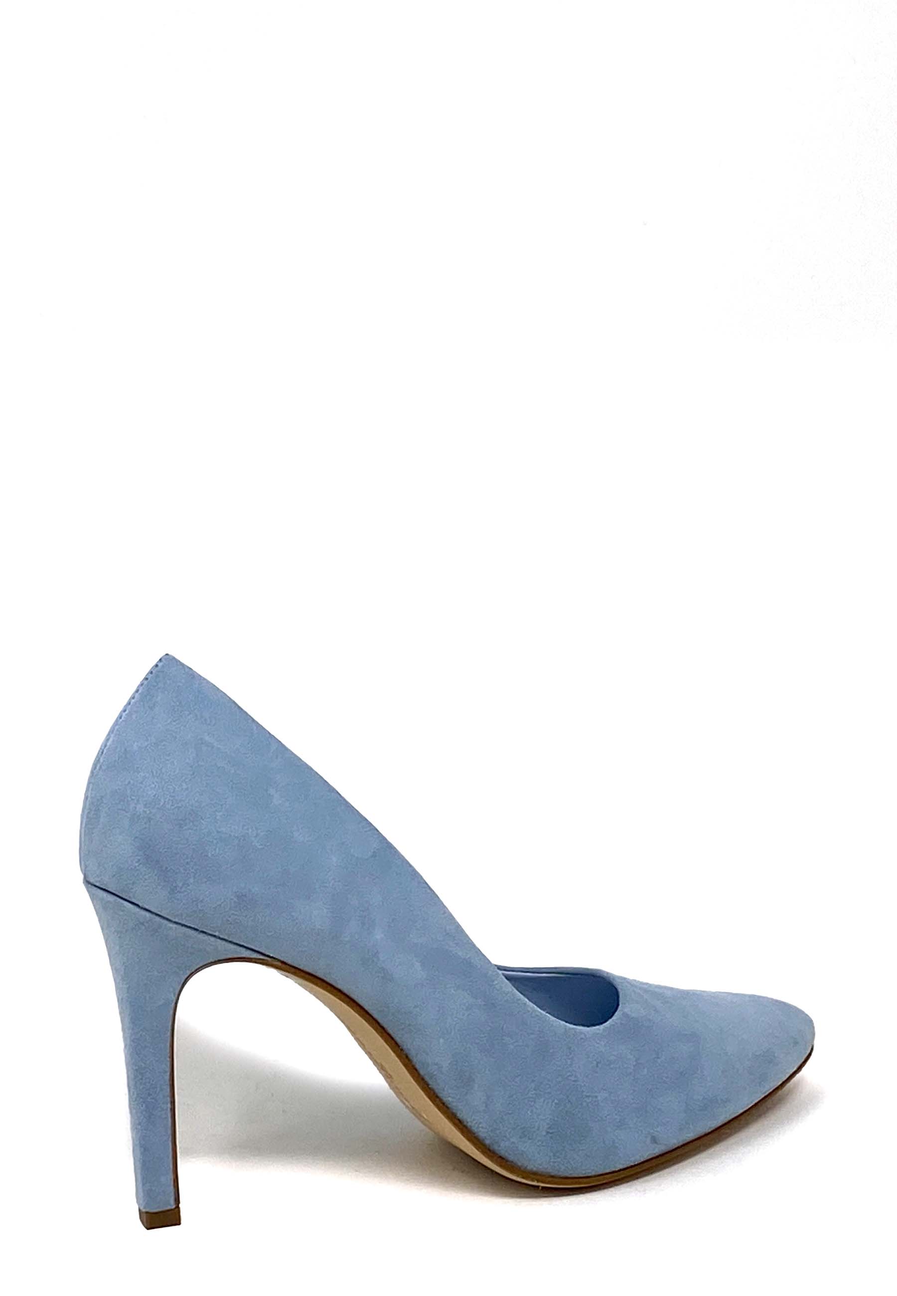 3591 Pump | Lago