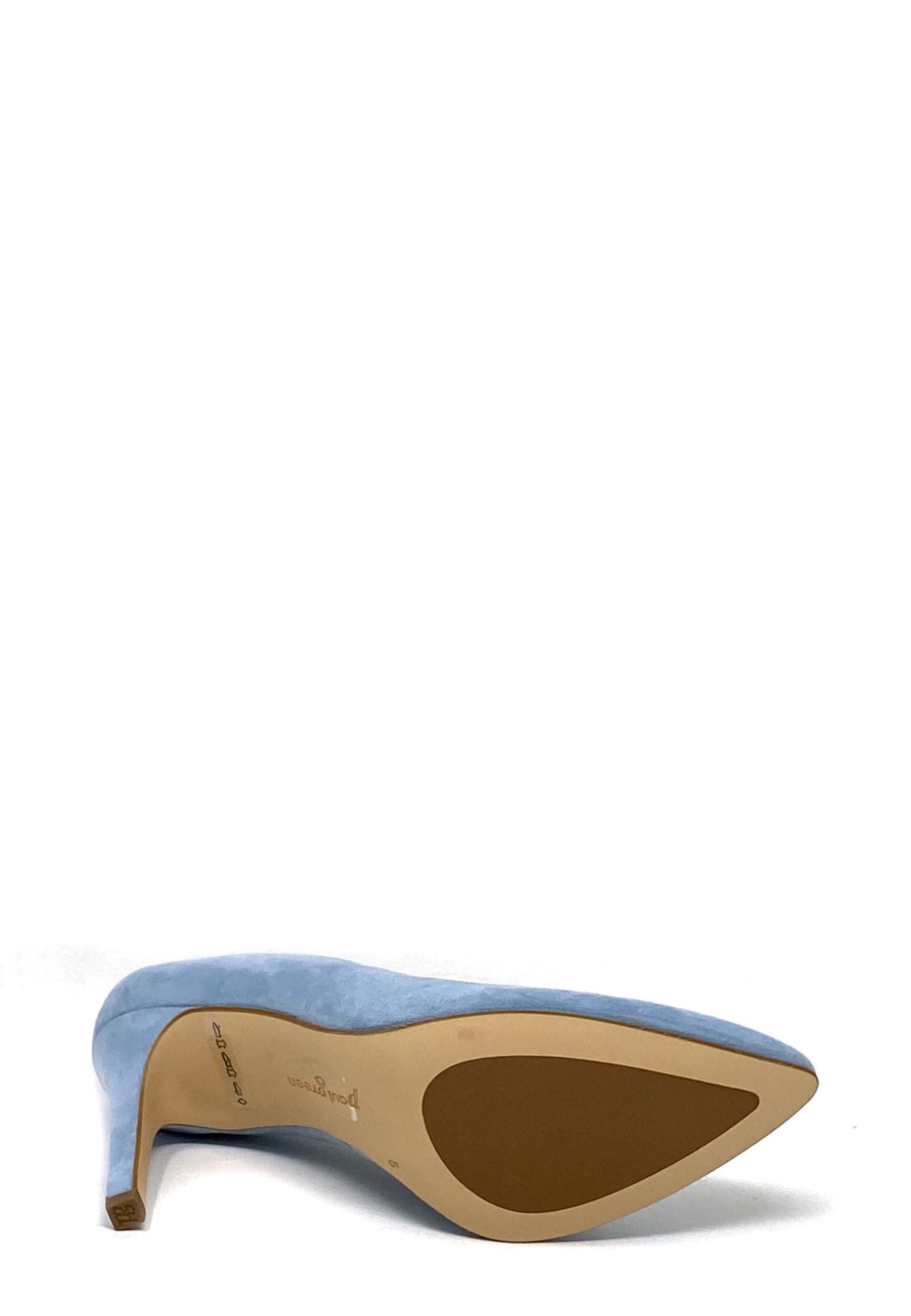 3591 Pump | Lago