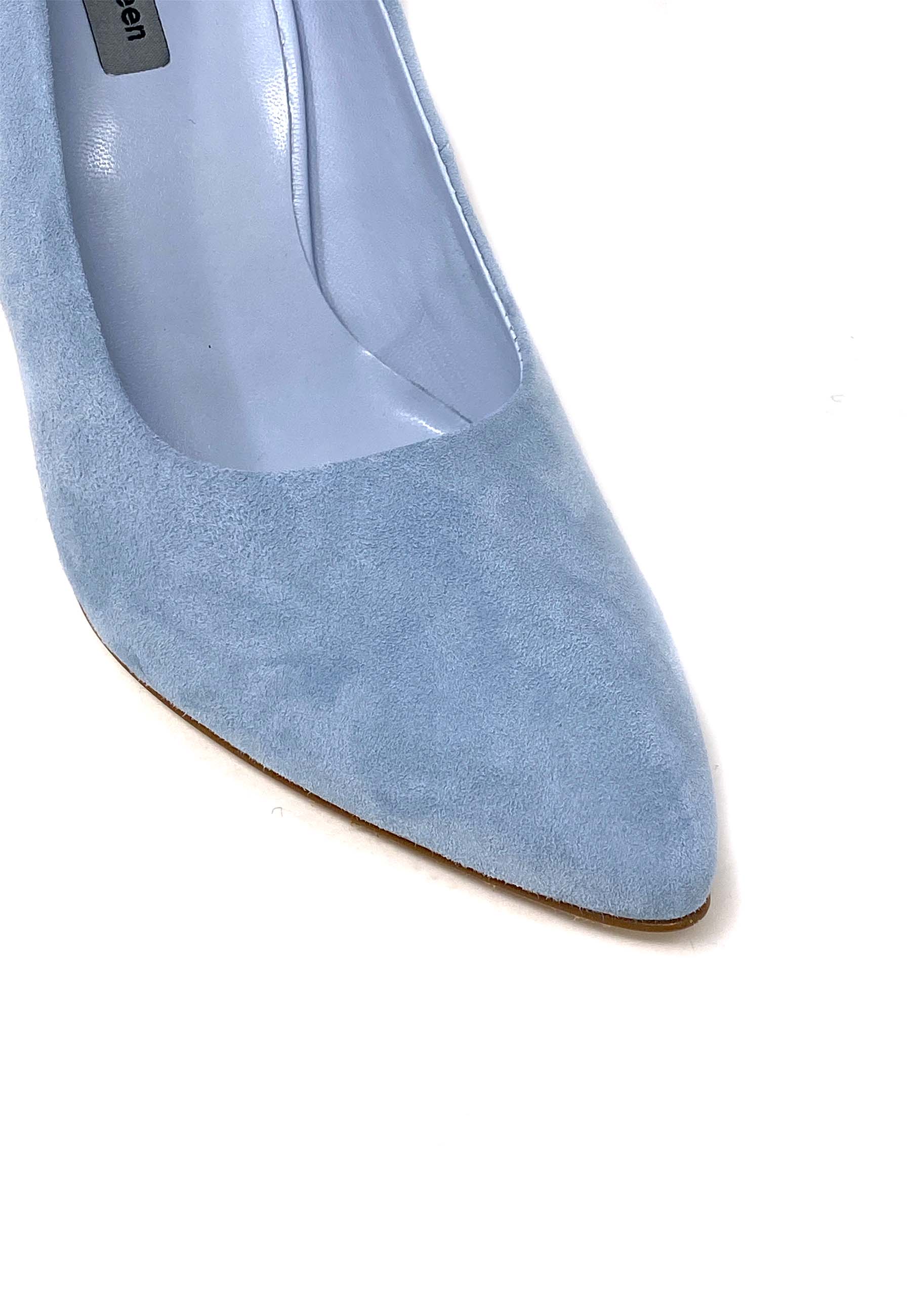 3591 Pump | Lago
