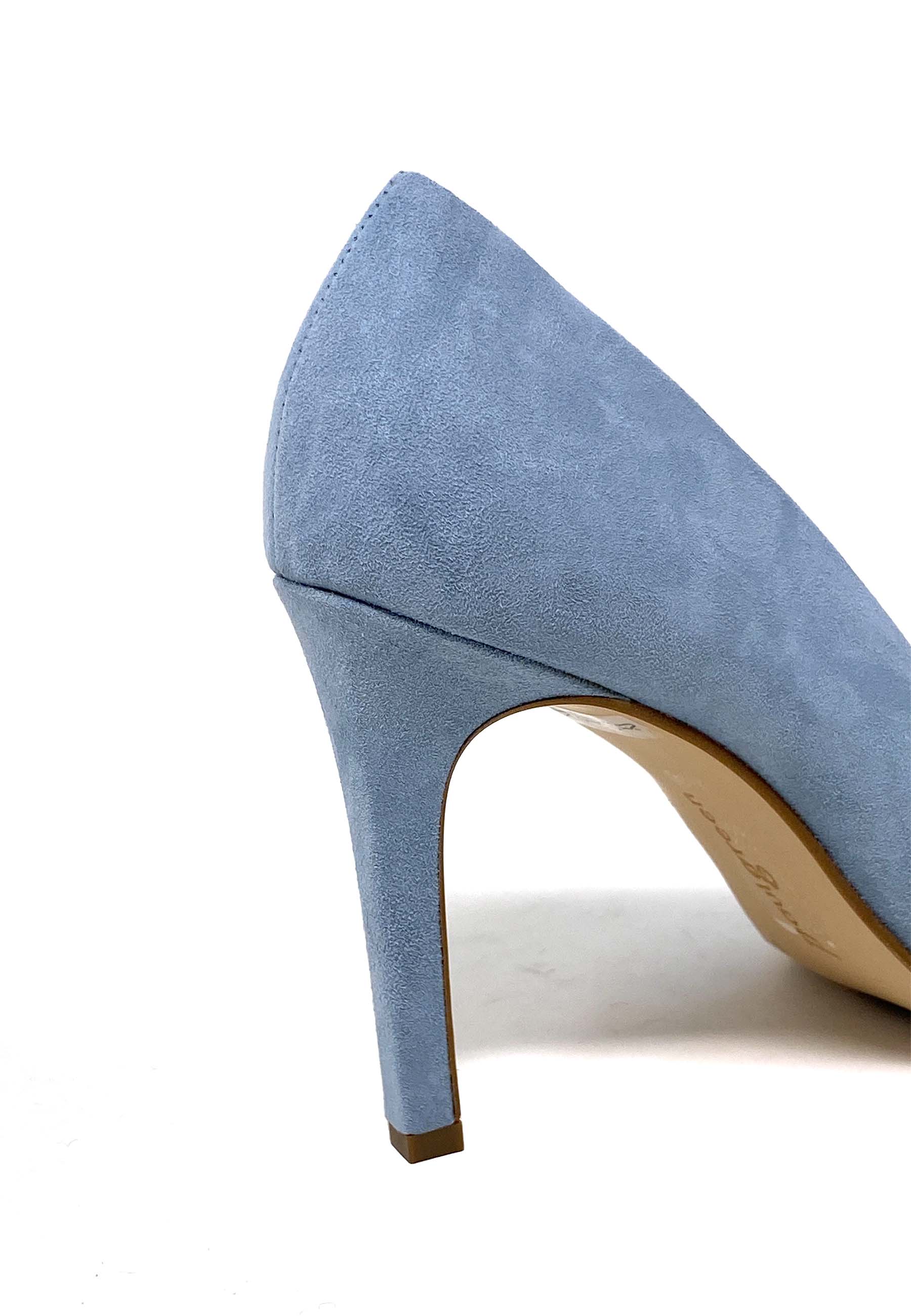 3591 Pump | Lago