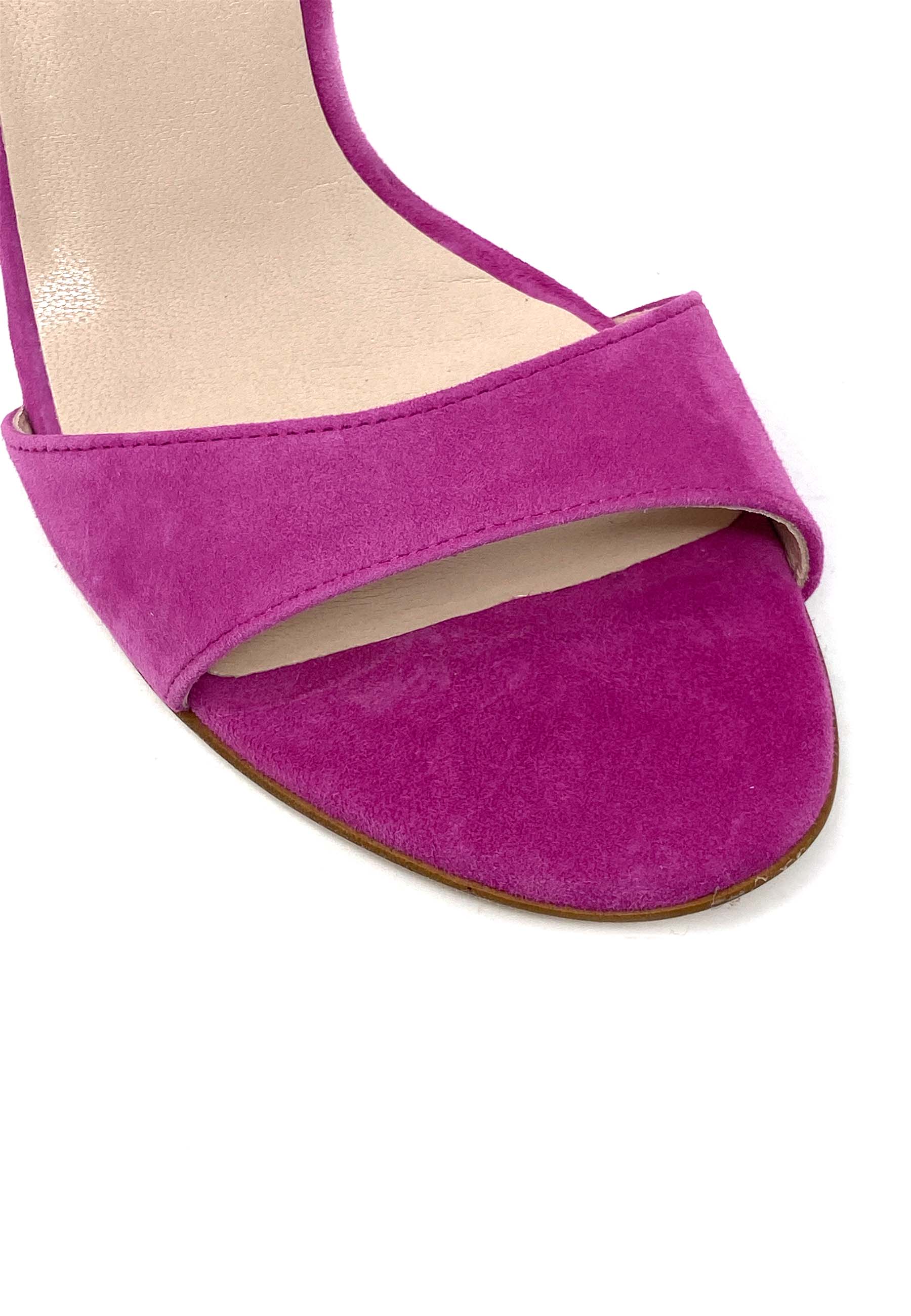 7582 Highheel Sandale | Barbie
