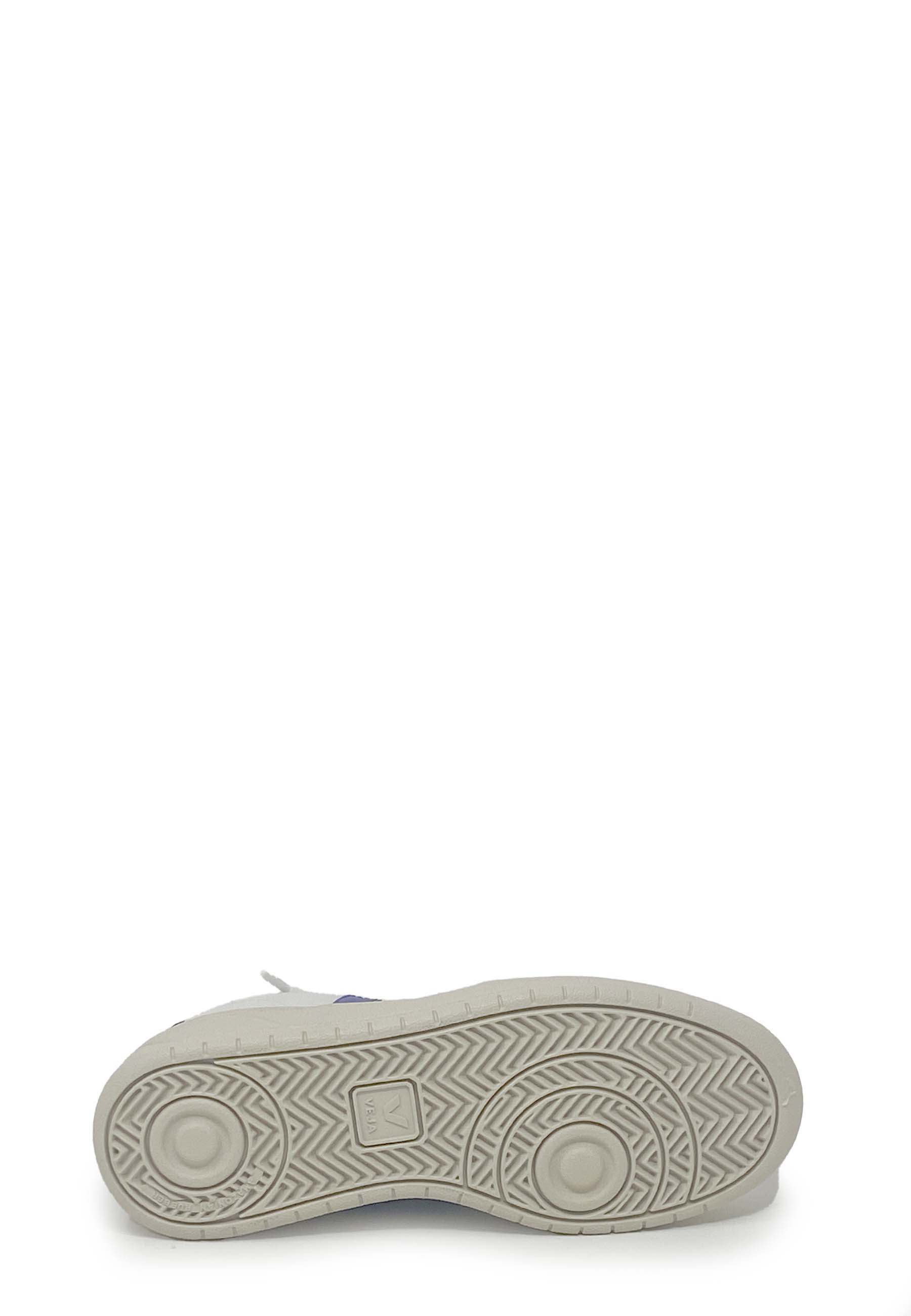 V-12 Sneaker | Hvide Paros