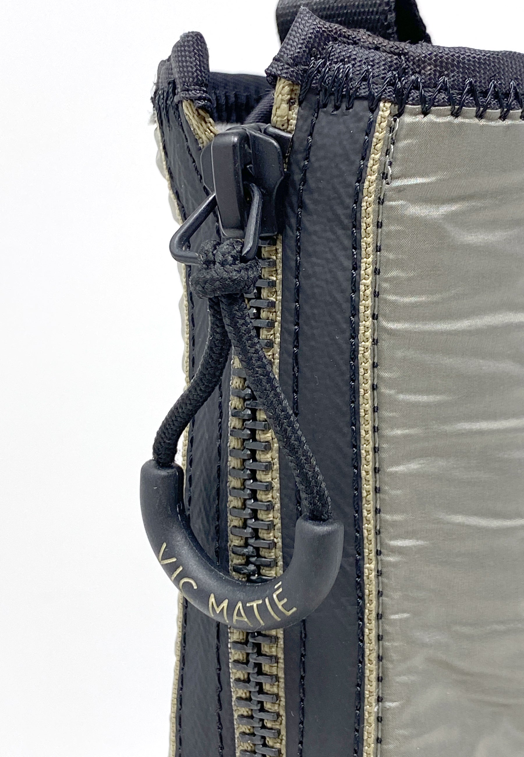1B4708D Schnürboot | Grey