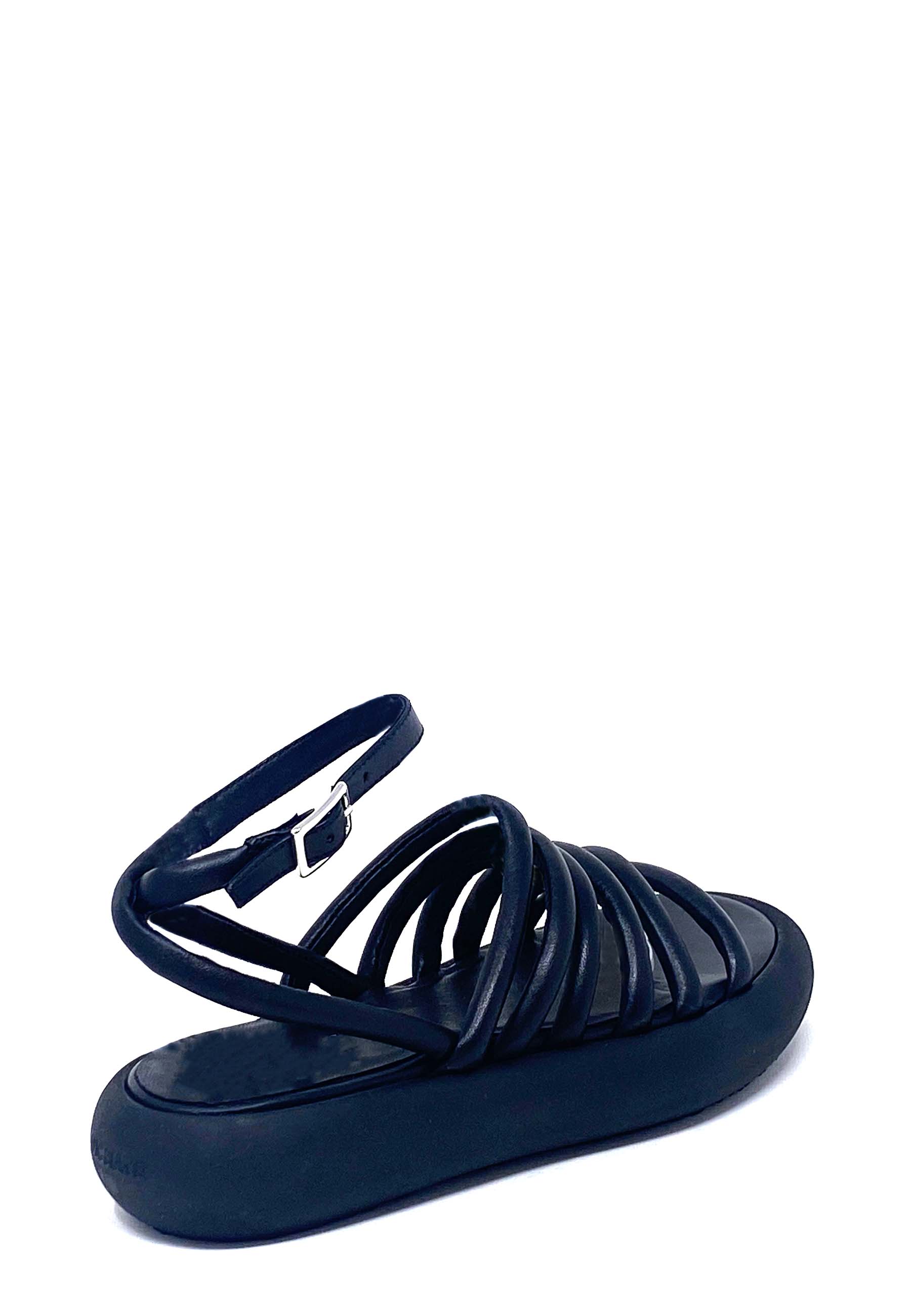 1C6806D sandal | Sort