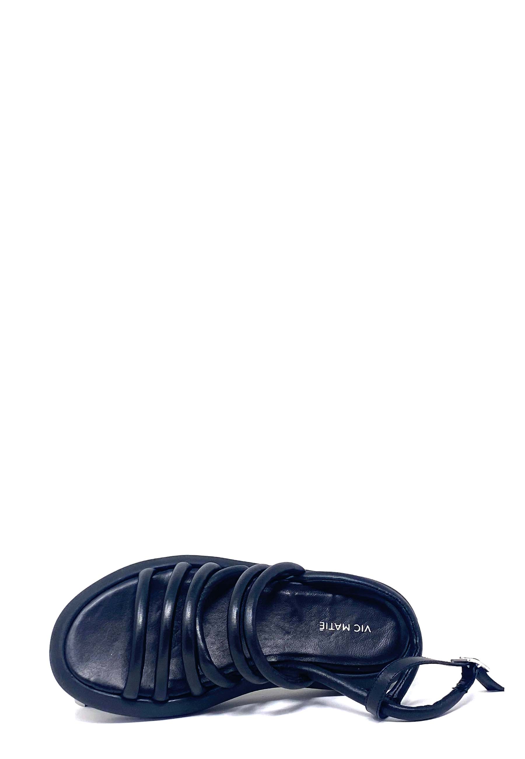 1C6806D sandal | Sort