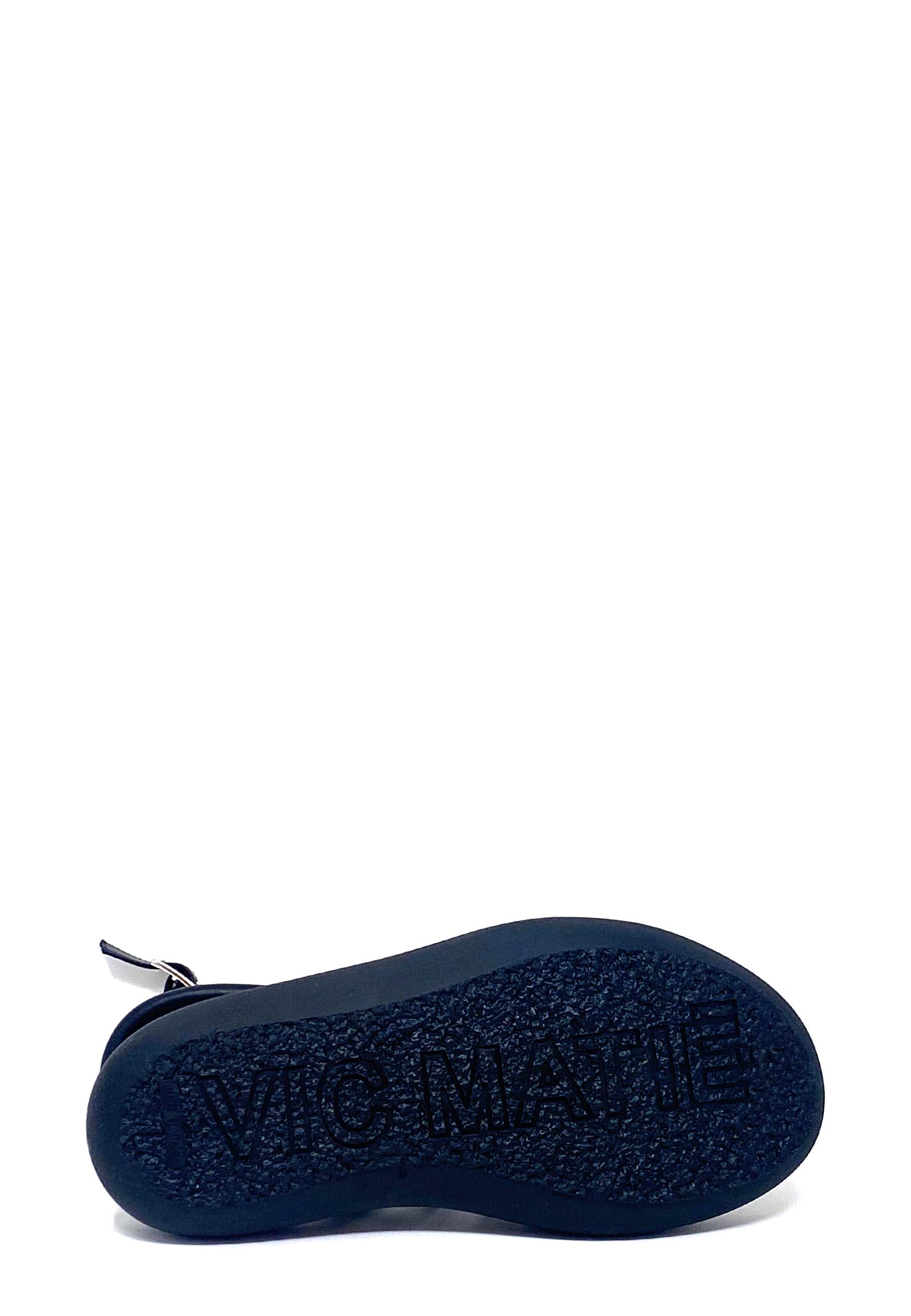 1C6806D sandal | Sort