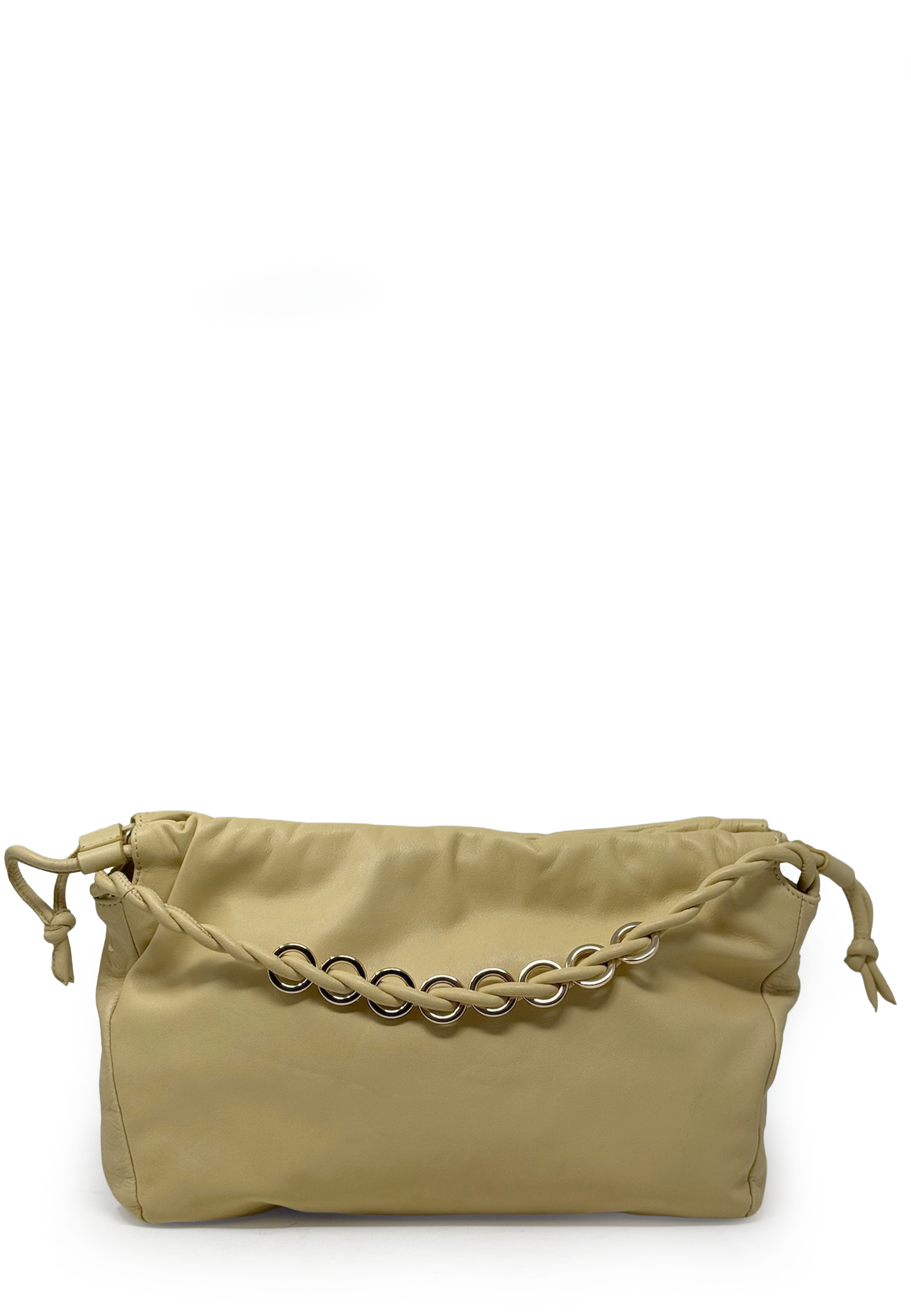 Zbambo Tasche | Camomile