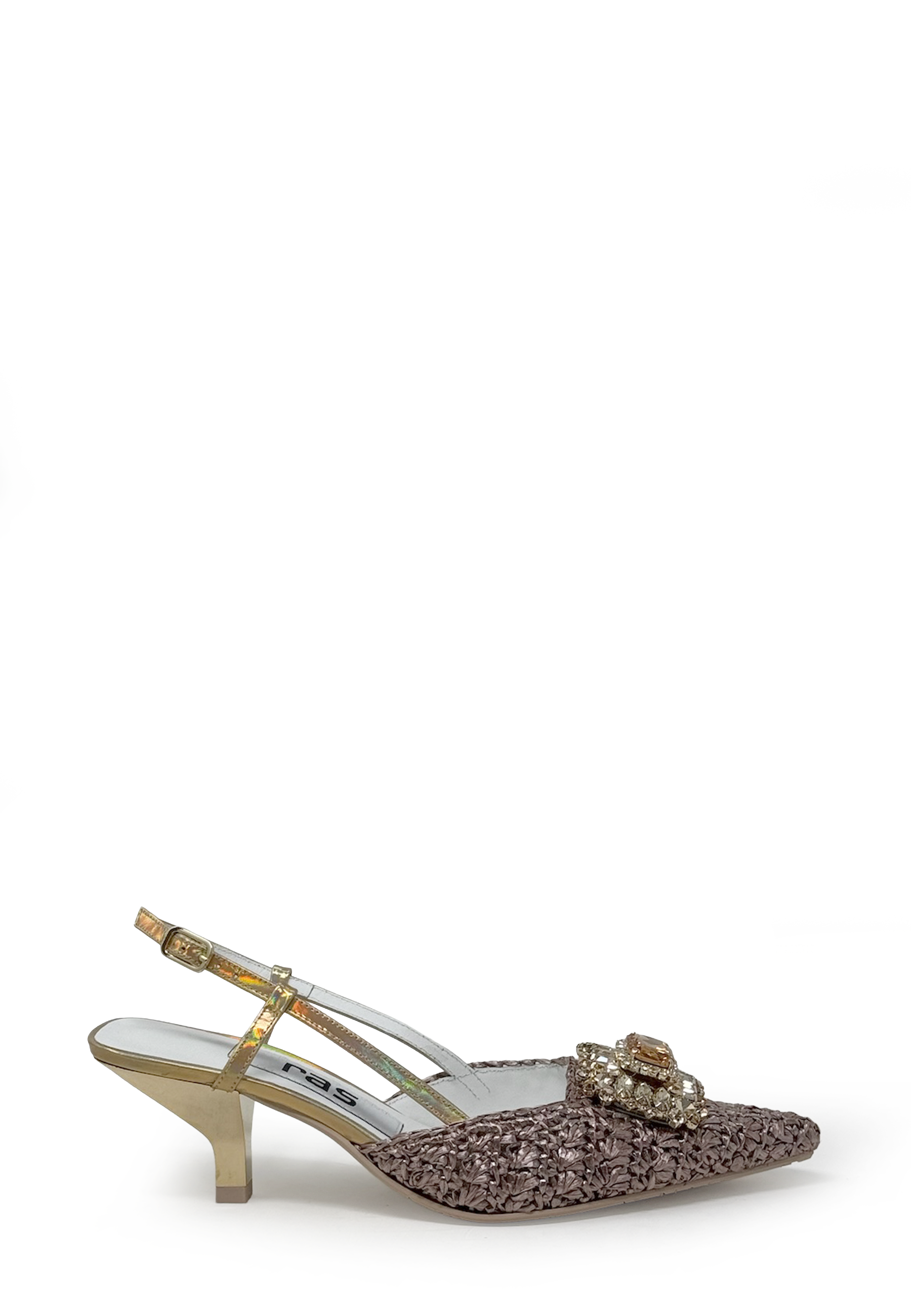 8478 Sling | Hook Tabaco