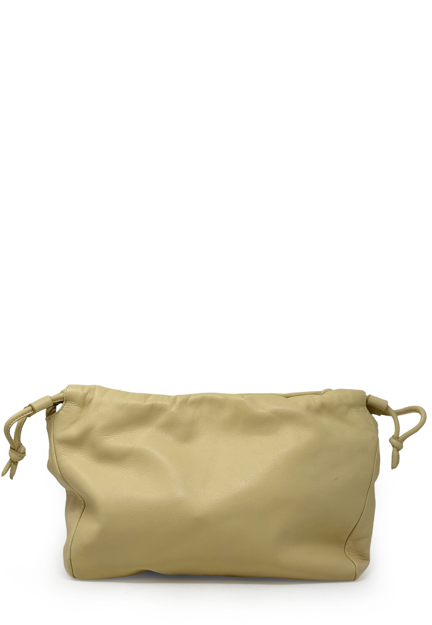Zbambo Tasche | Camomile