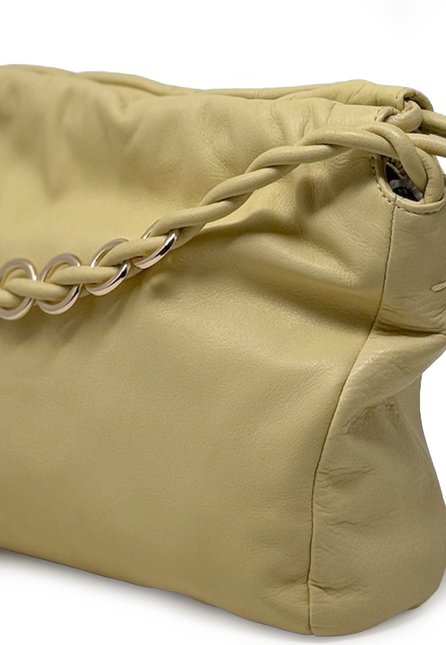 Zbambo Tasche | Camomile