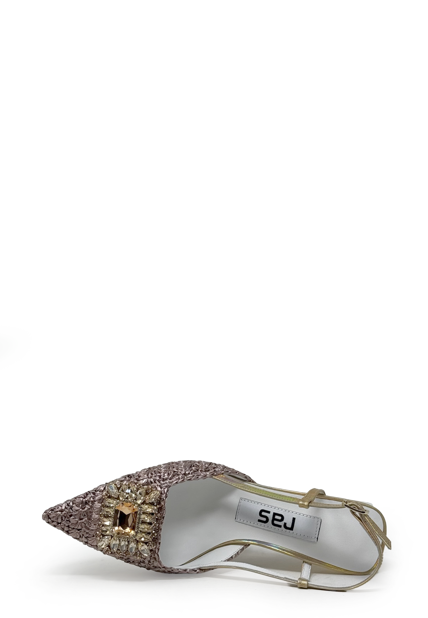 8478 Sling | Hook Tabaco