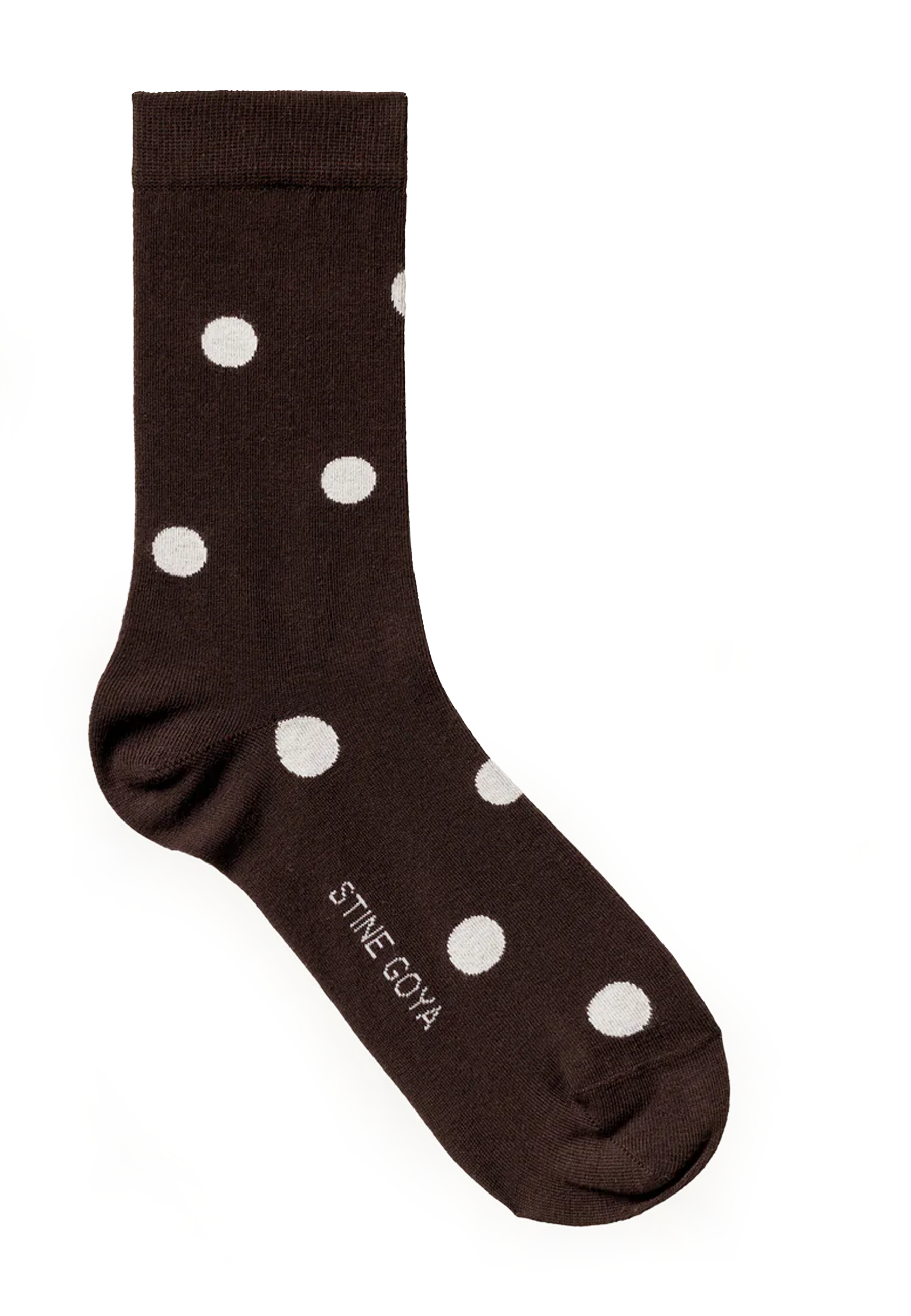 Short Socke | Artist Dot