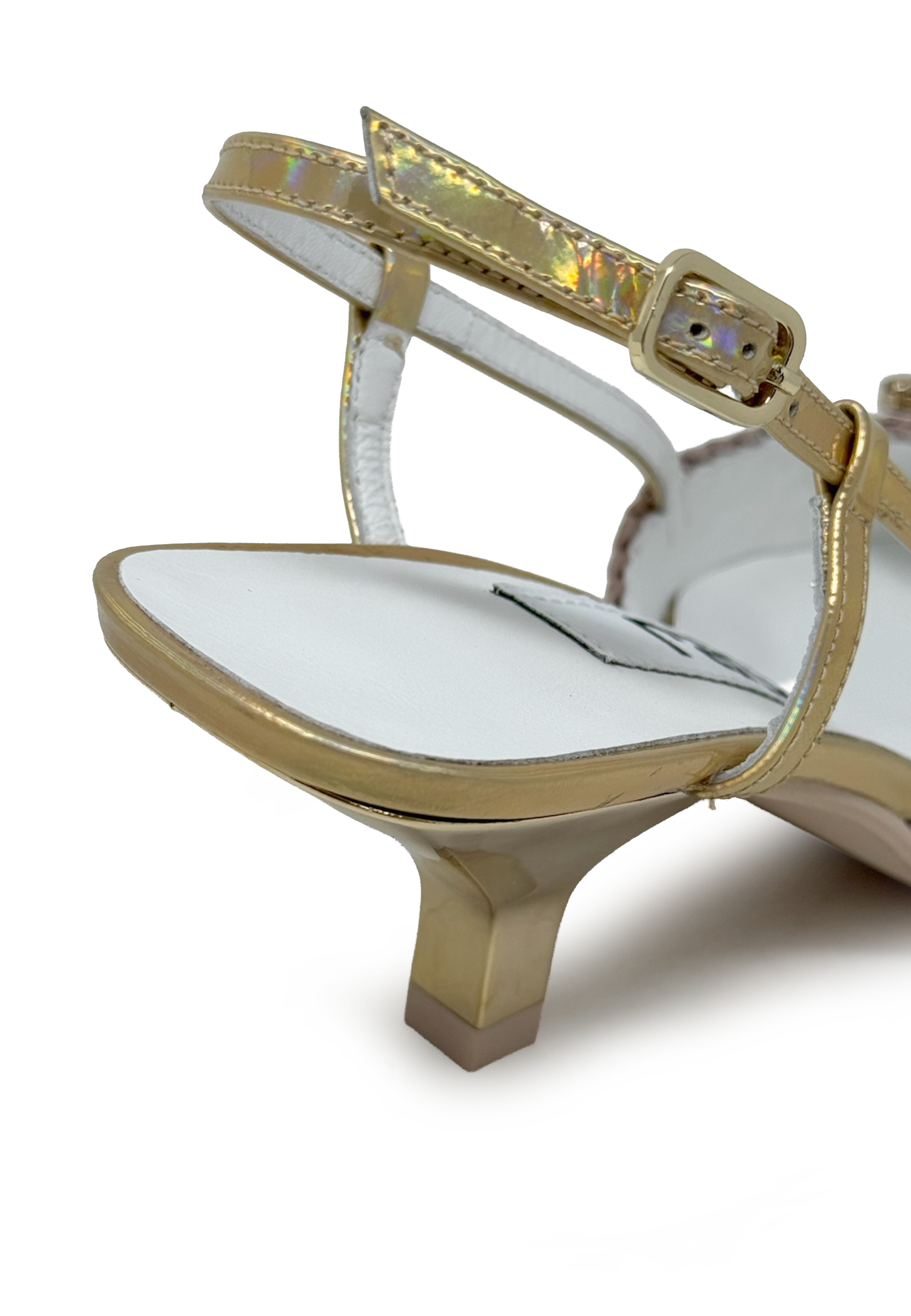 8478 Sling | Hook Tabaco