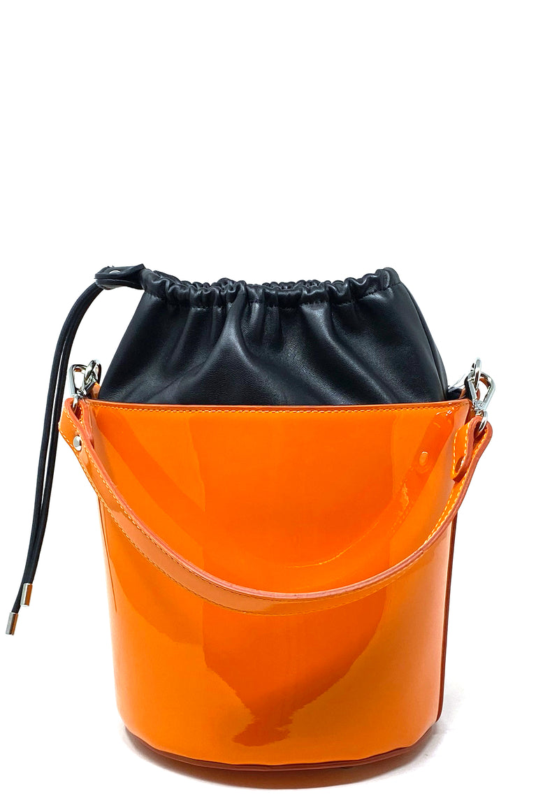 Bucket Bag | Arancell