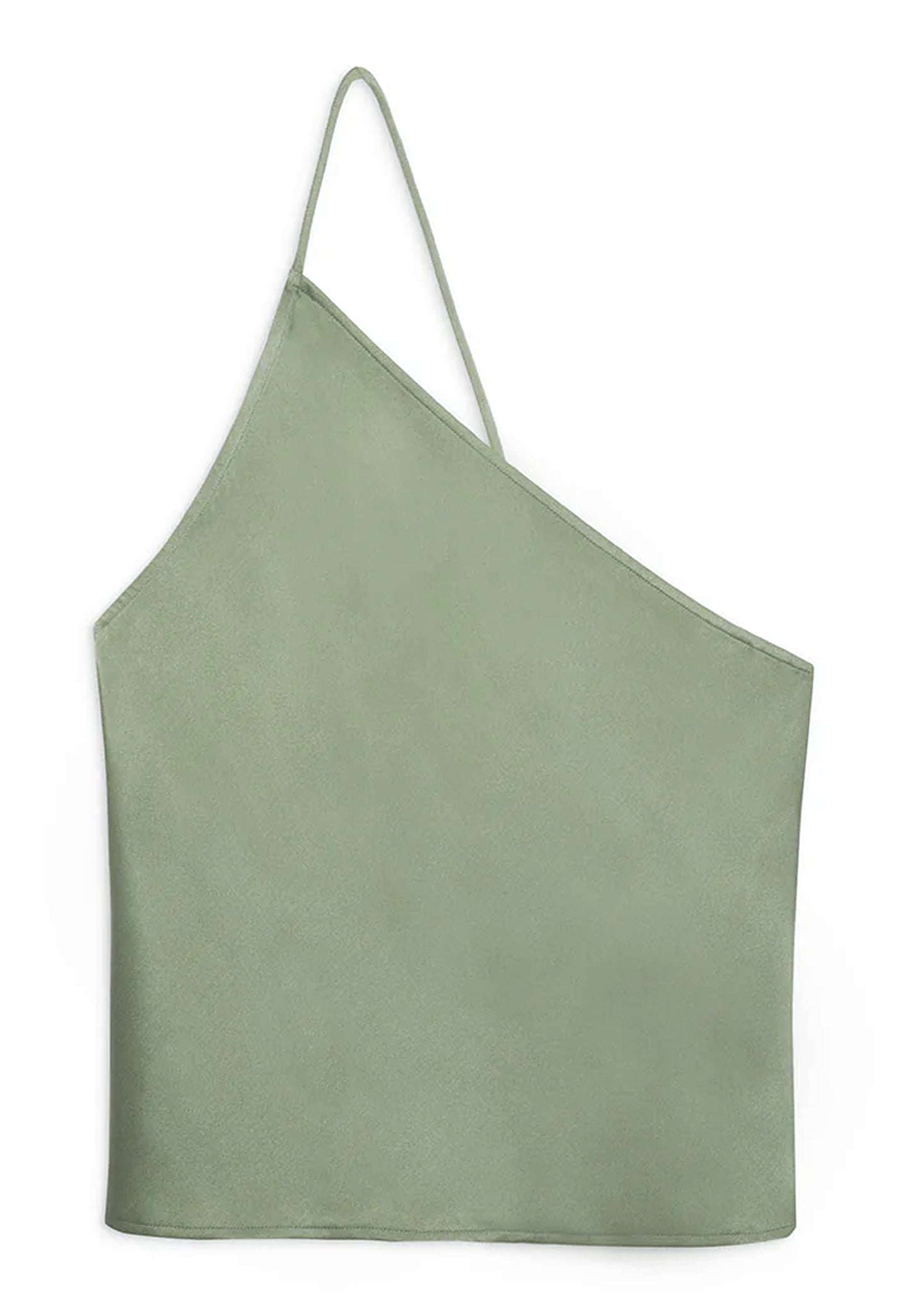 Mandy Top | Artichoke