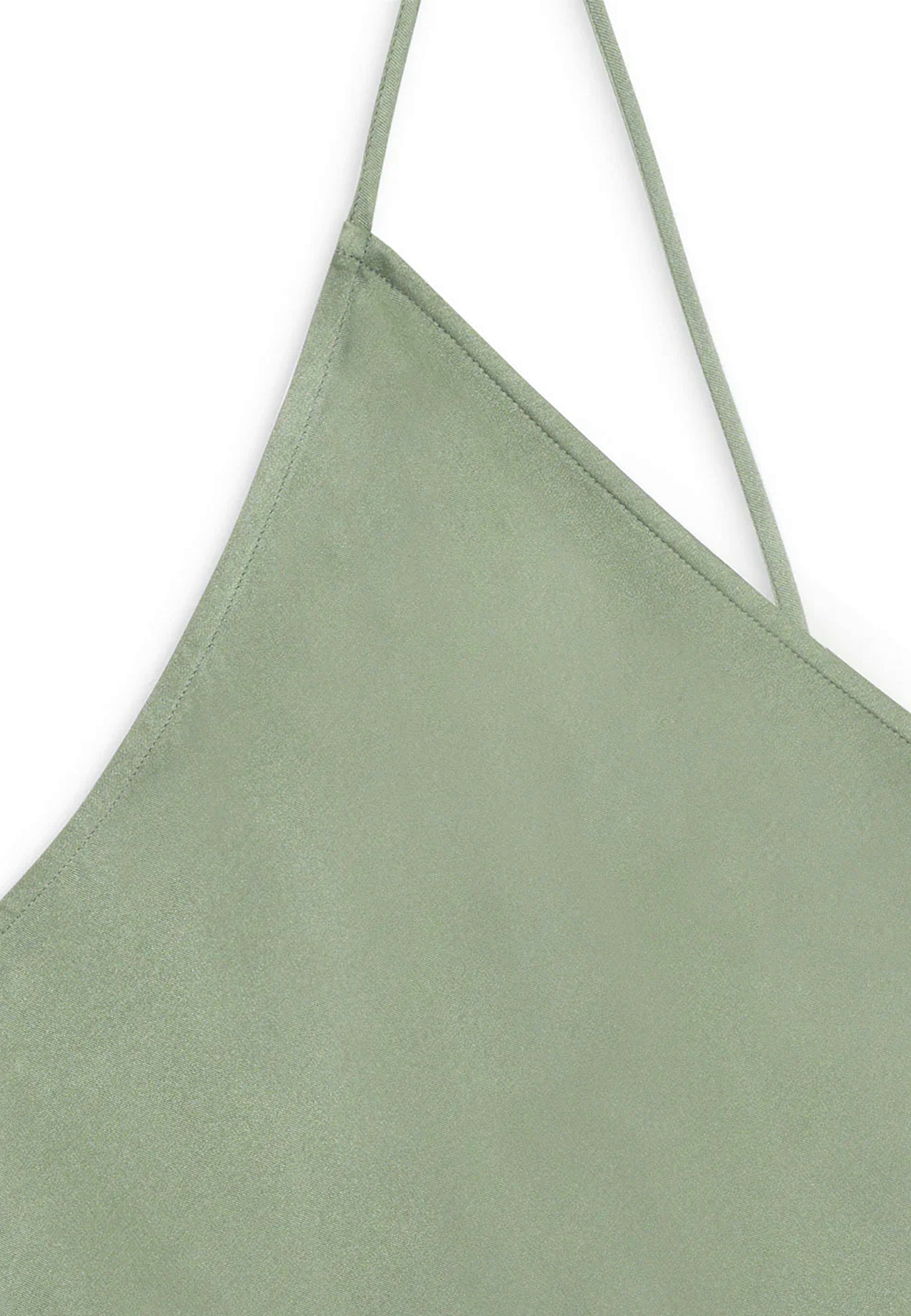 Mandy Top | Artichoke