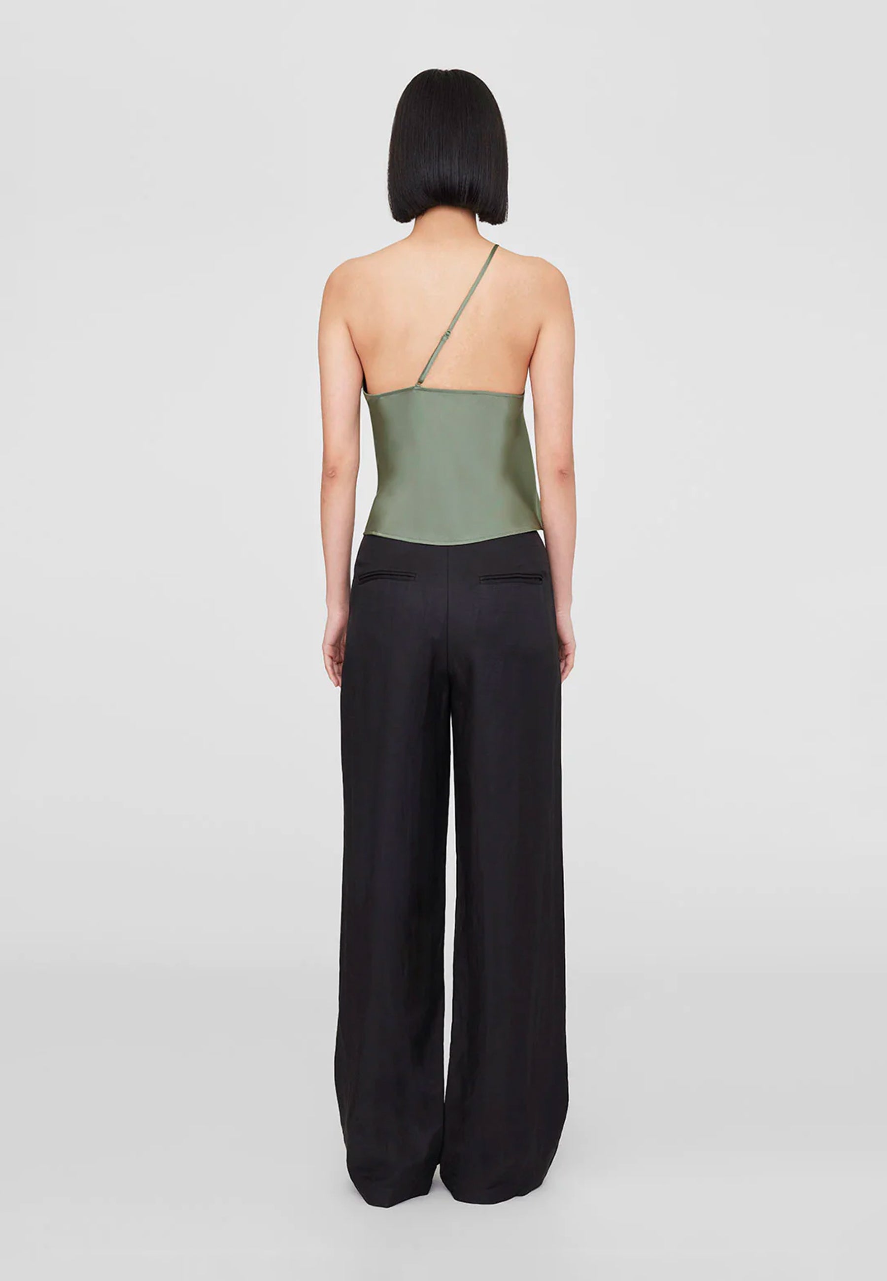 Mandy Top | artichoke