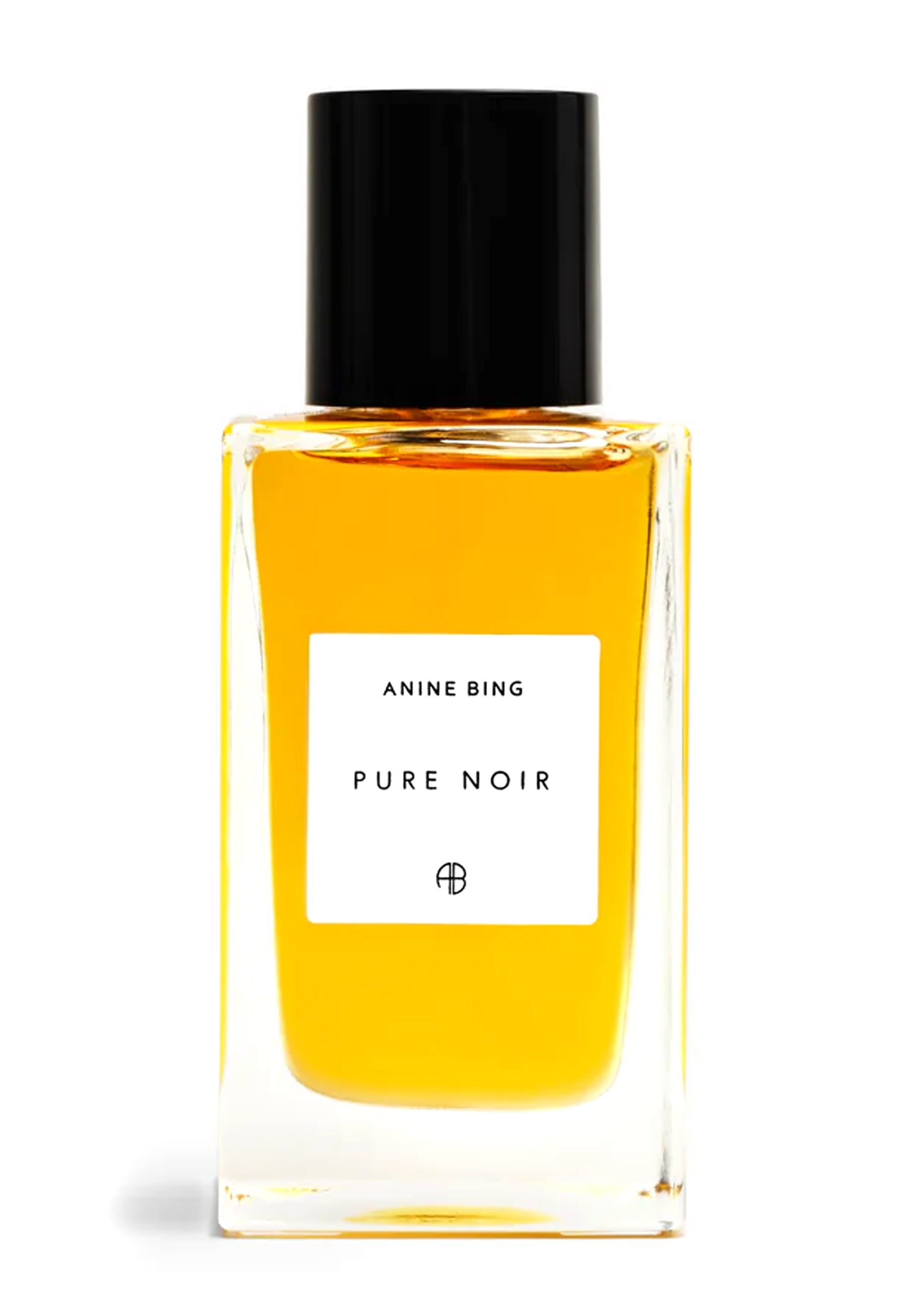 Pure Noir Eau de Parfum
