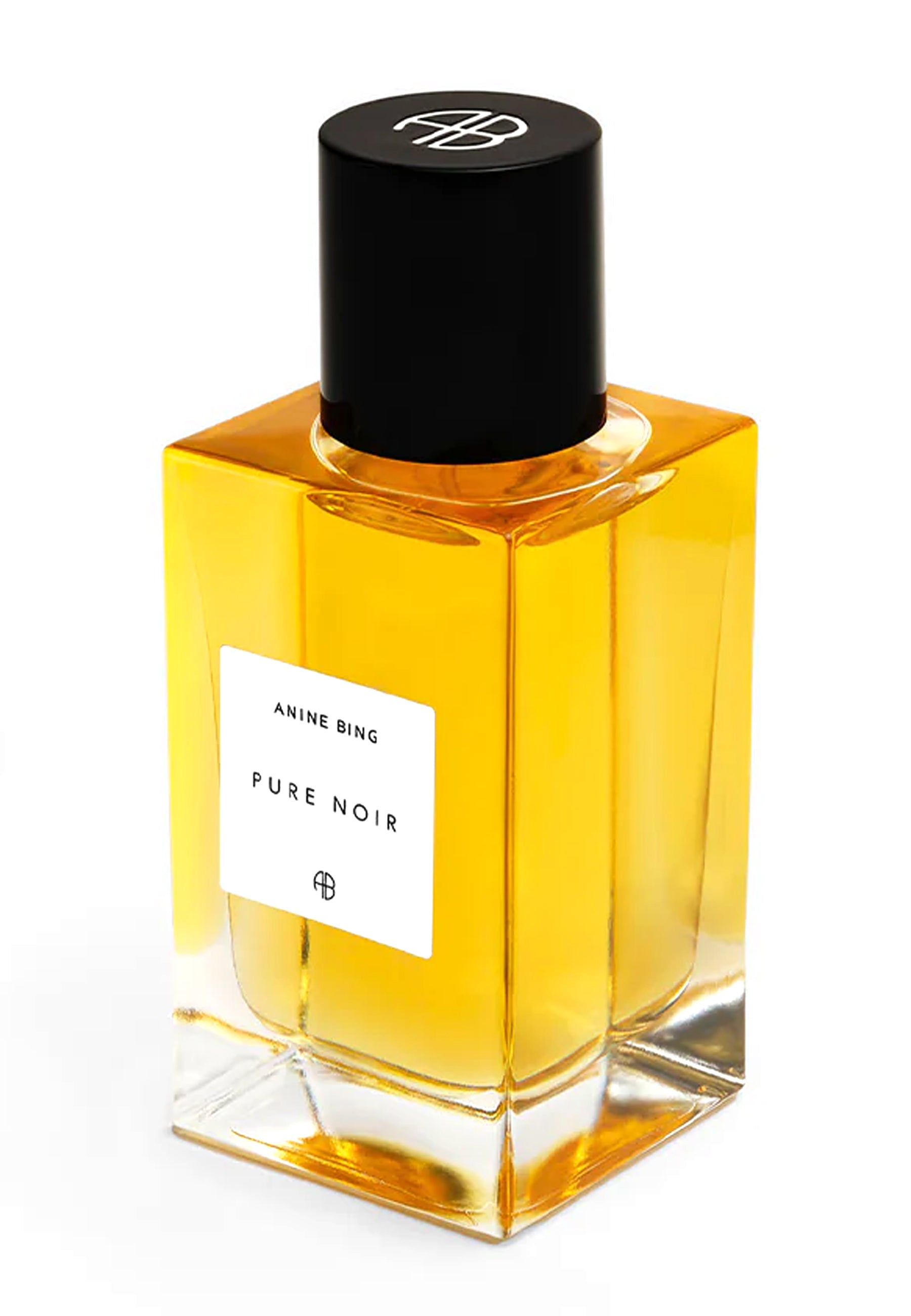 Pure Noir Eau de Parfum