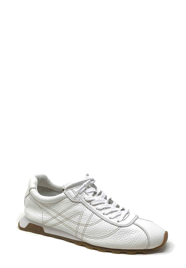 Kill Bill-C Sneaker | White