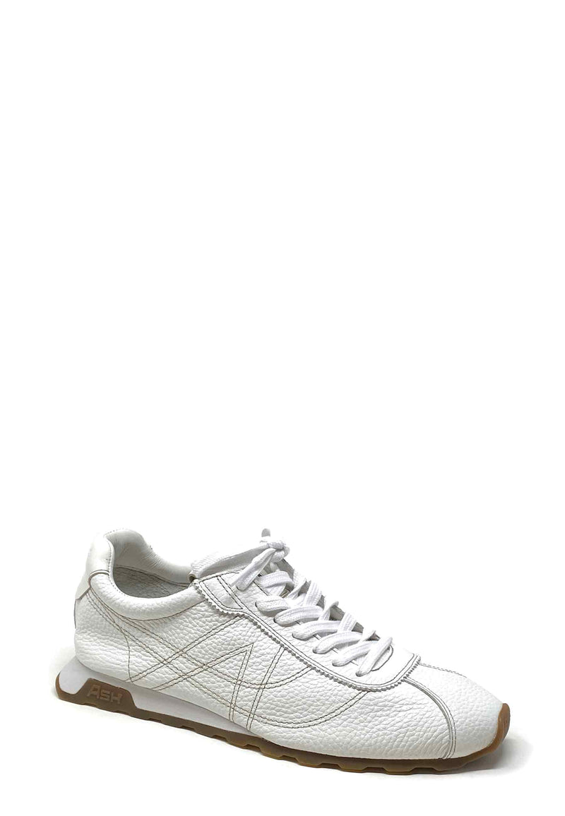 Kill Bill-C Sneaker | White