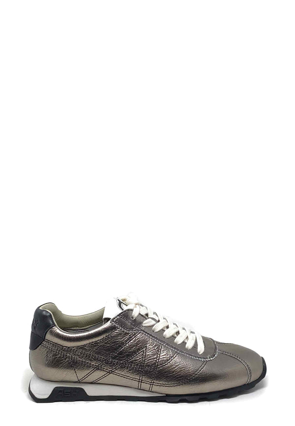 Kill Bill A Sneaker | Metal