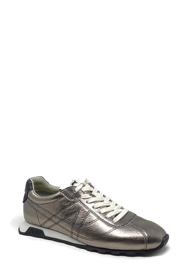 Kill Bill A Sneaker | Metal