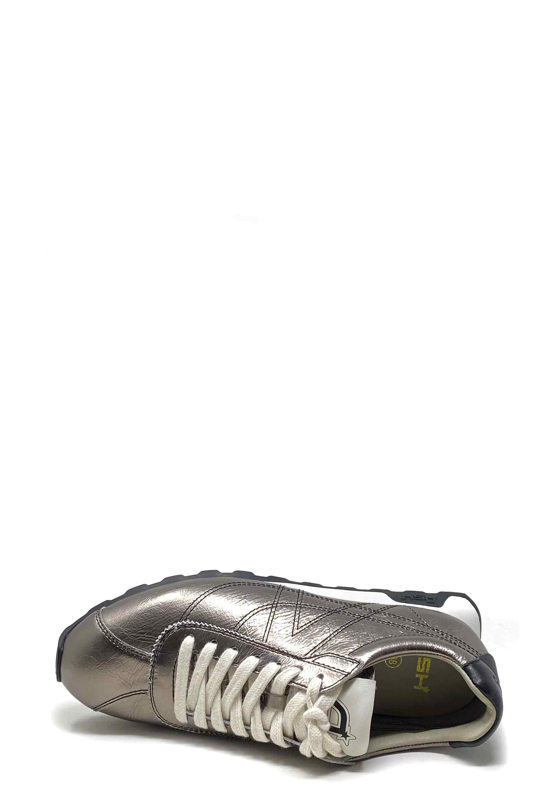 Kill Bill A Sneaker | Metal