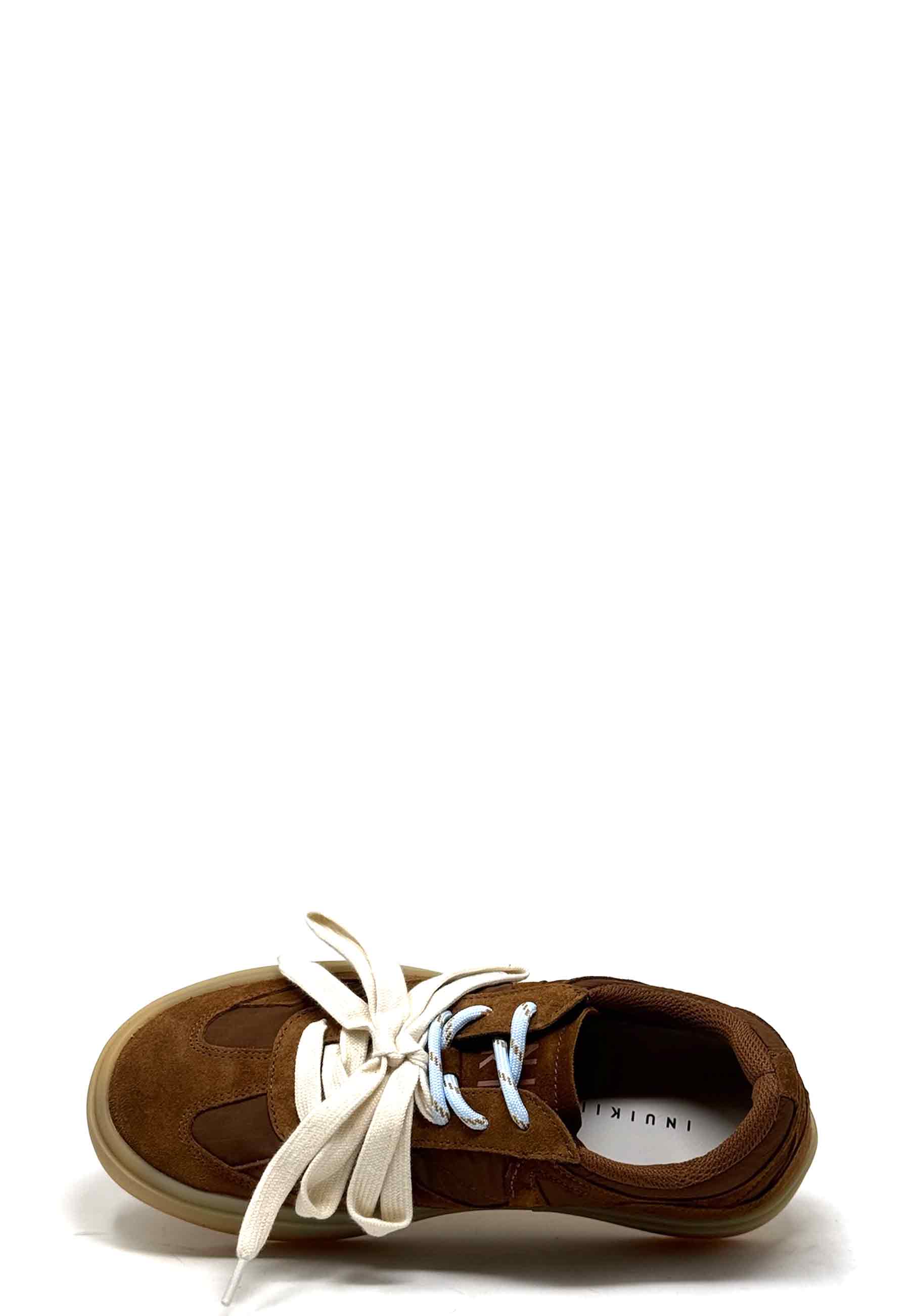 Killer Sneakers | Fandango