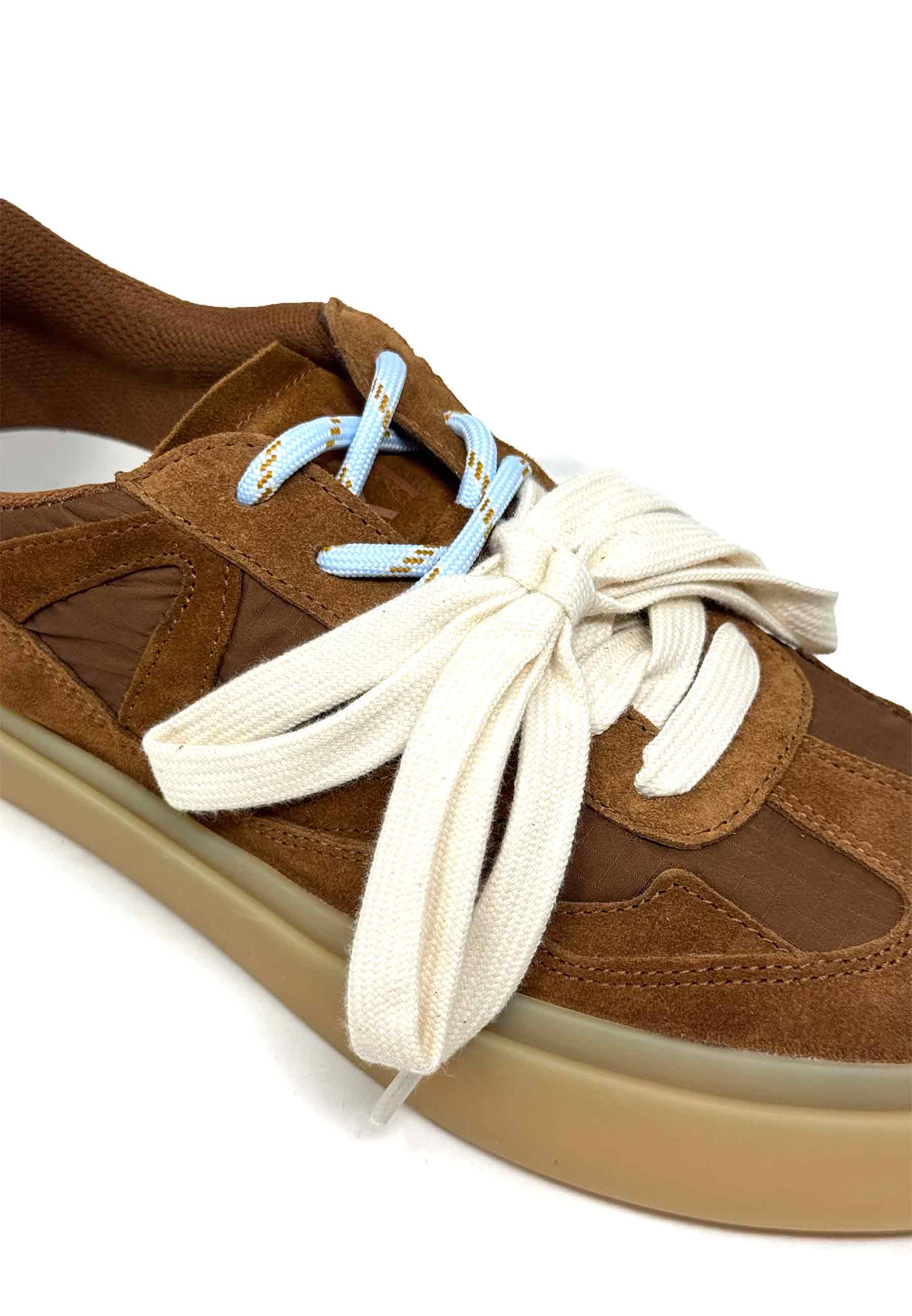 Killer Sneakers | Fandango