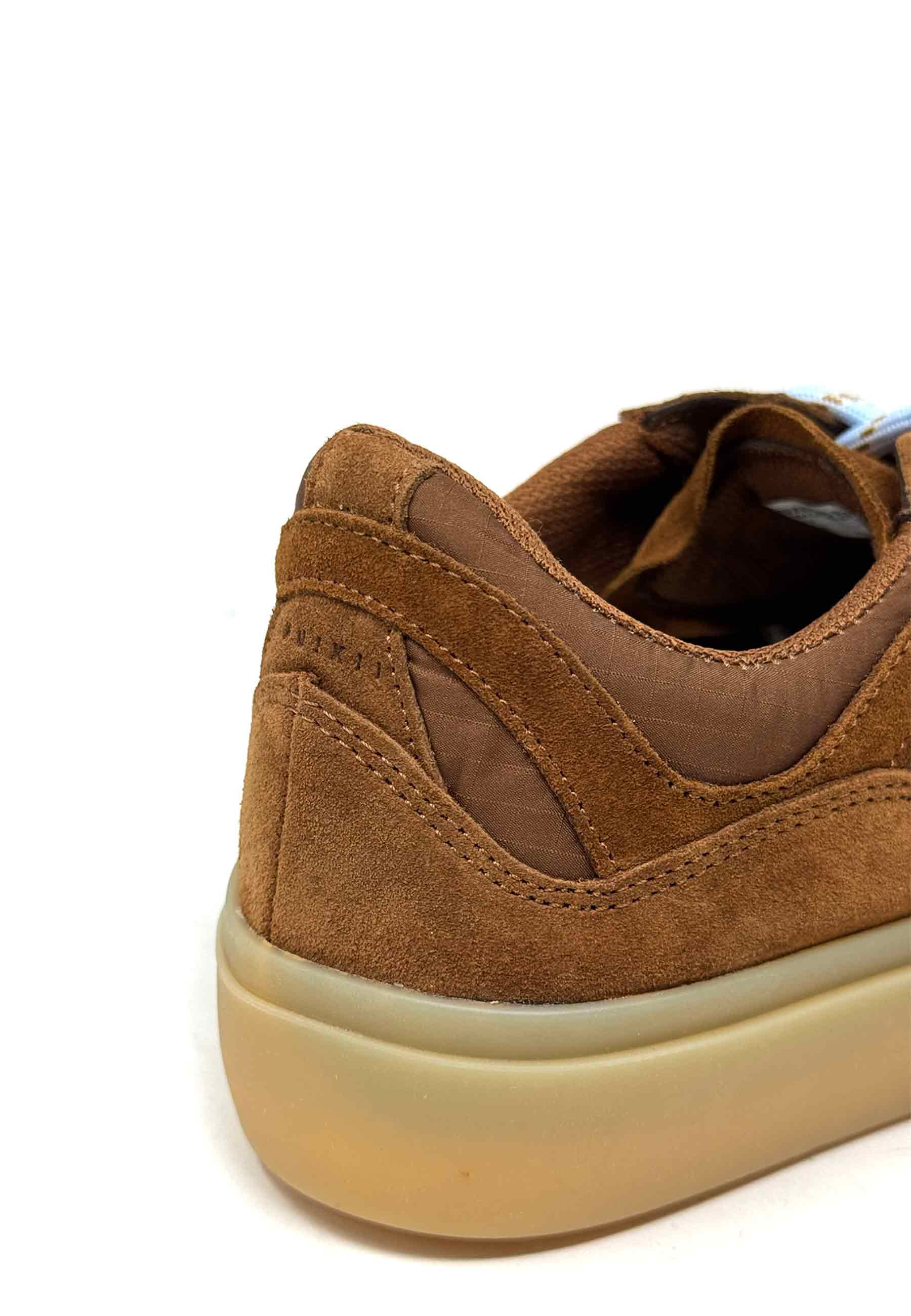 Killer Sneakers | Fandango