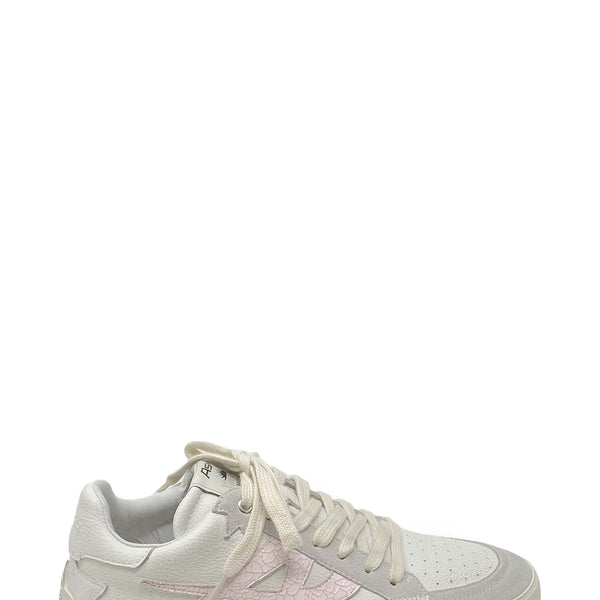 Ash | Moonlight Sneakers | rose – ingla concept store