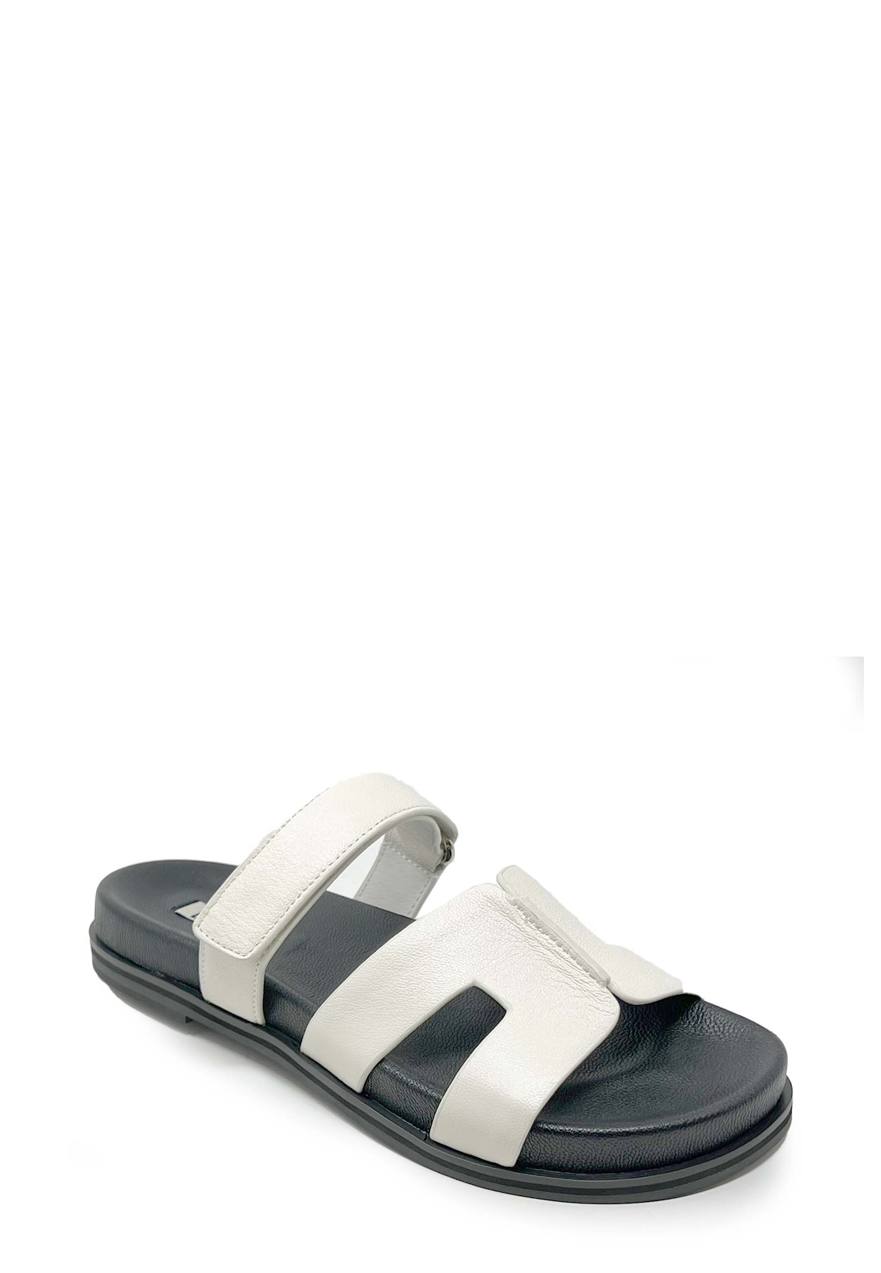 525Z32VK Pantolette | Blanco